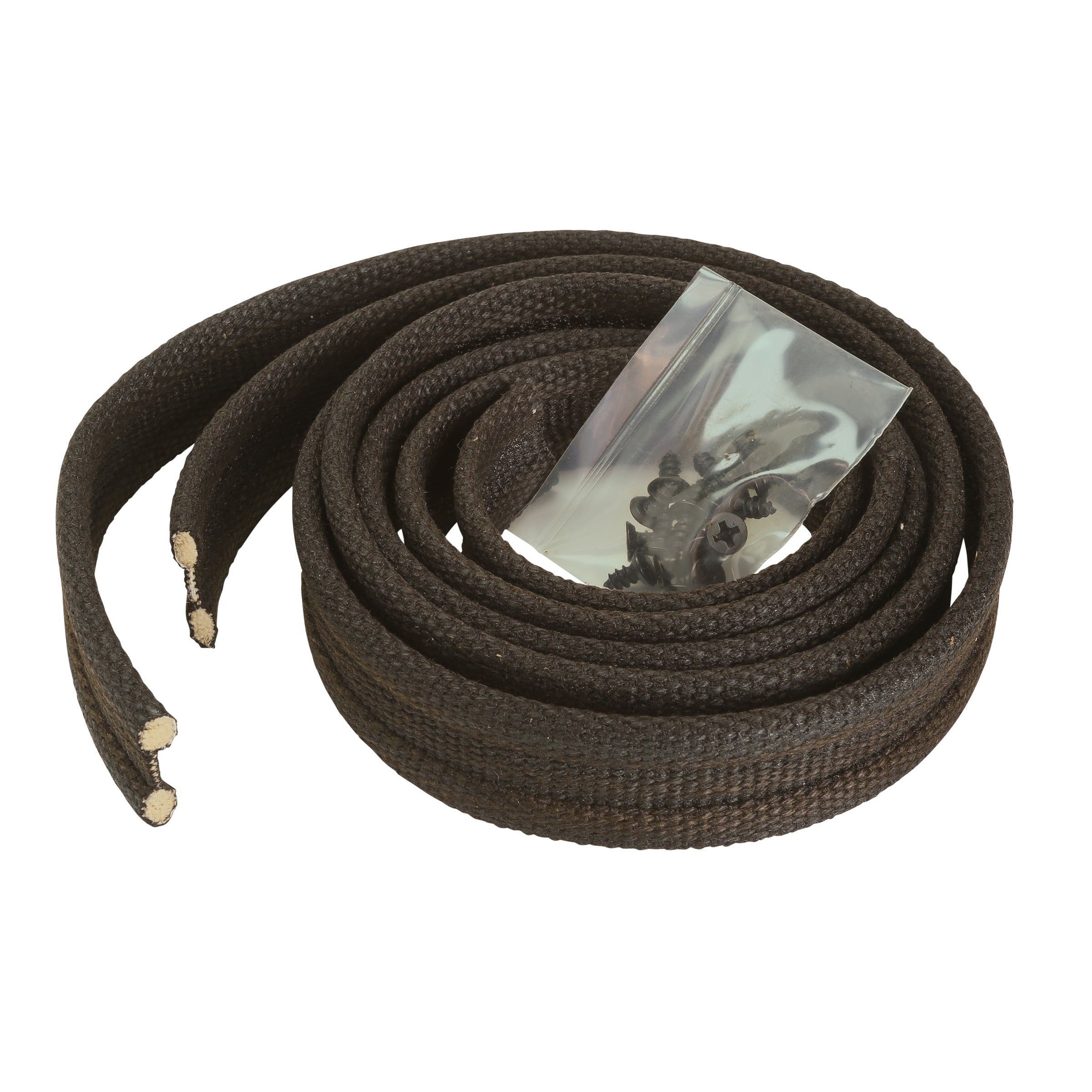 Cowl Lacing Kit • 1936 Ford Passenger