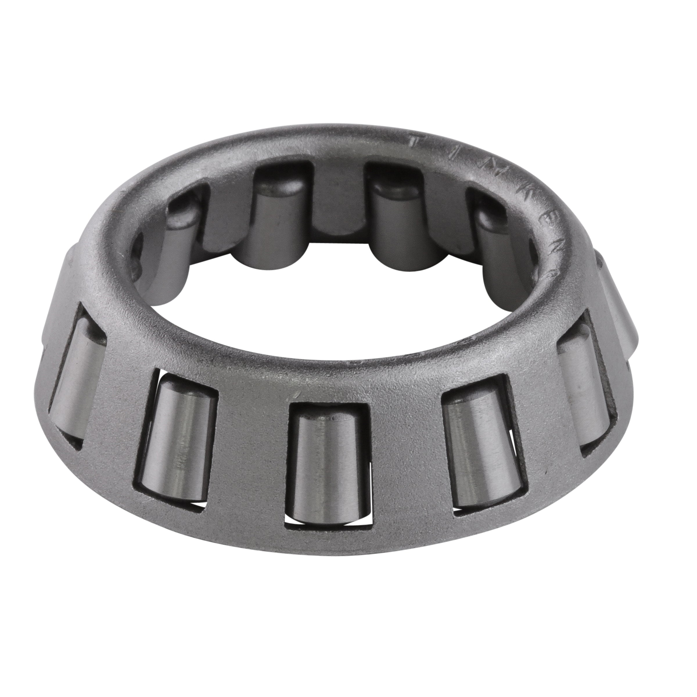 Steering Worm Bearing • 1936-48 Ford