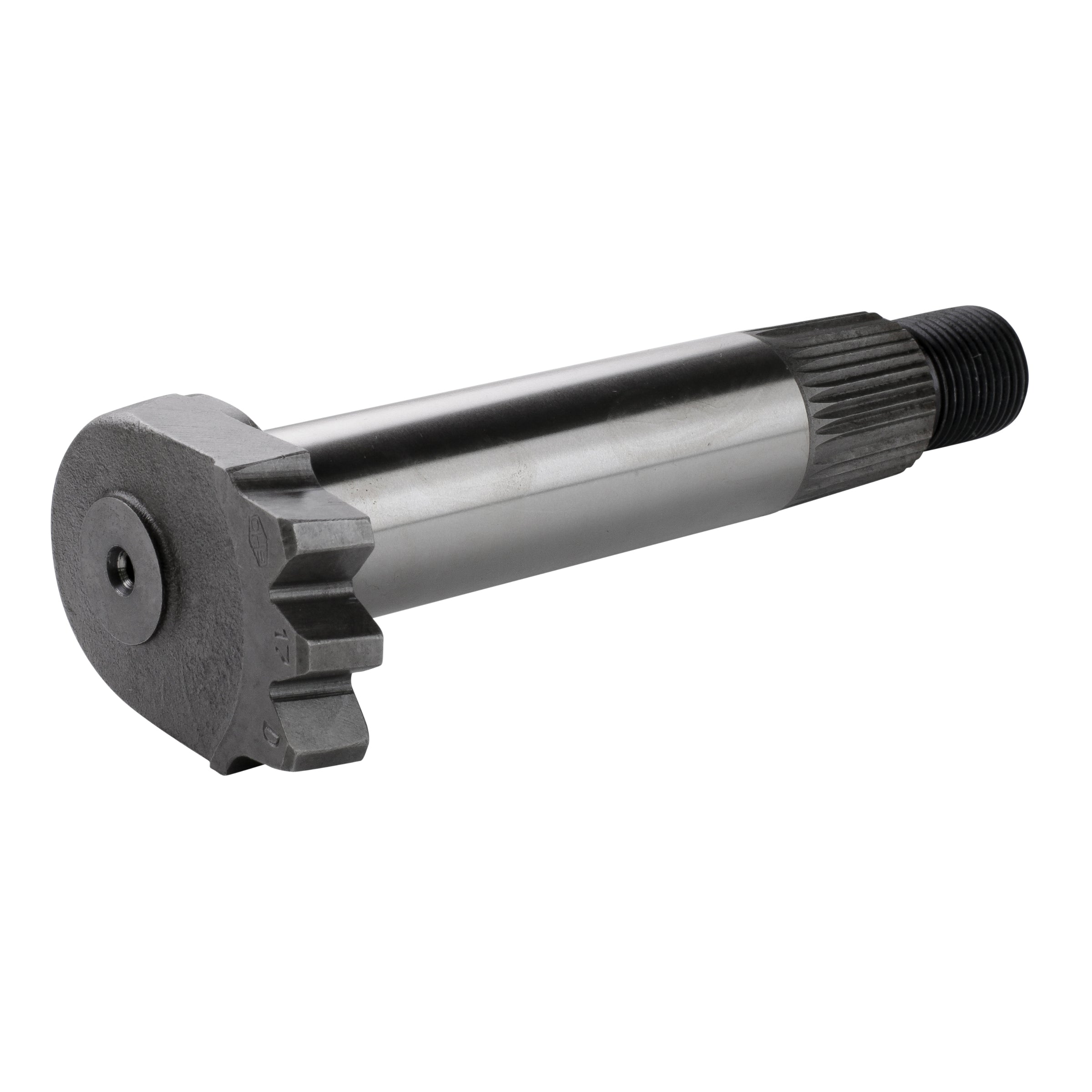 Steering Sector (17:1 Ratio) • 1936 Ford