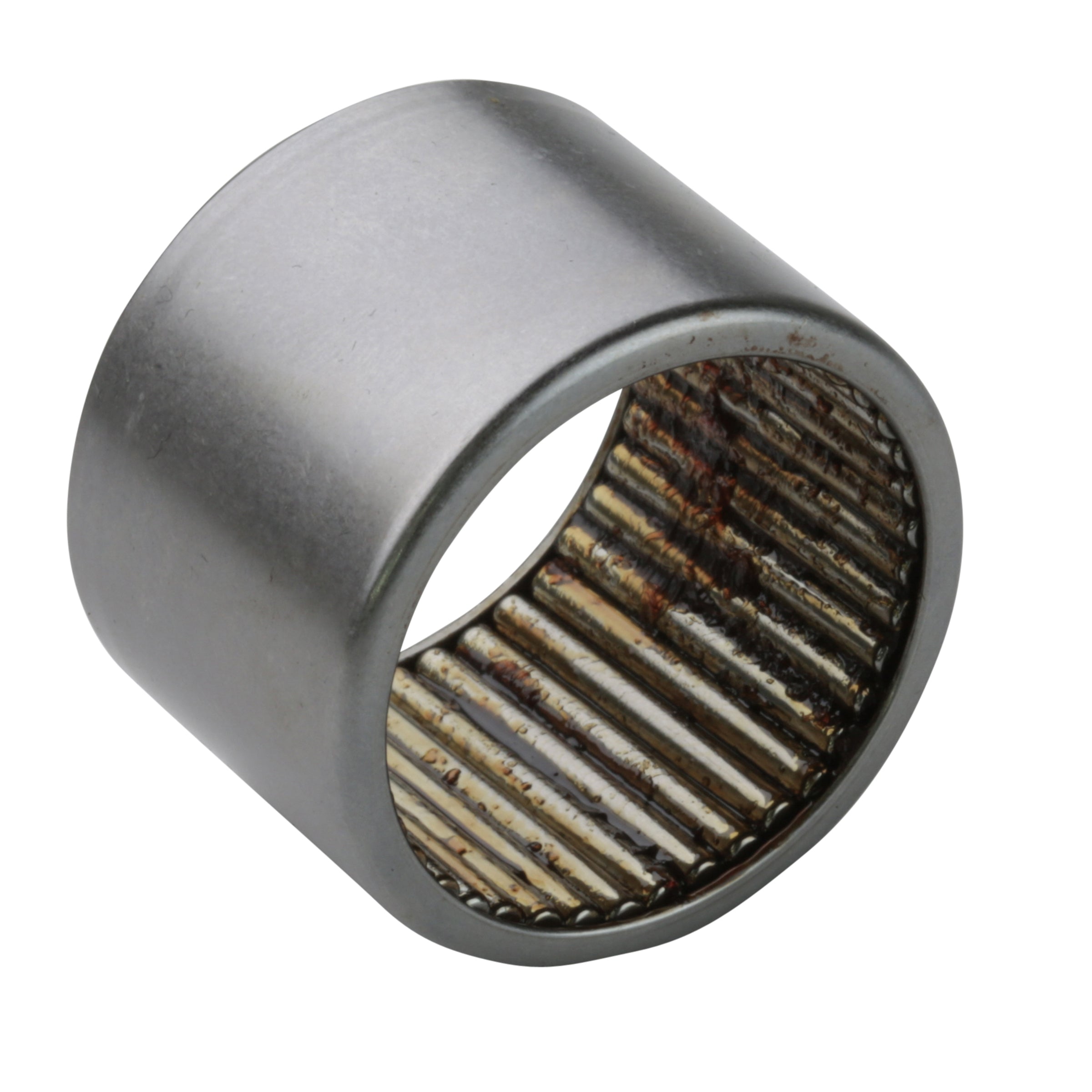 Steering Sector Shaft Bearing • 1936 Ford Passenger & Pickup
