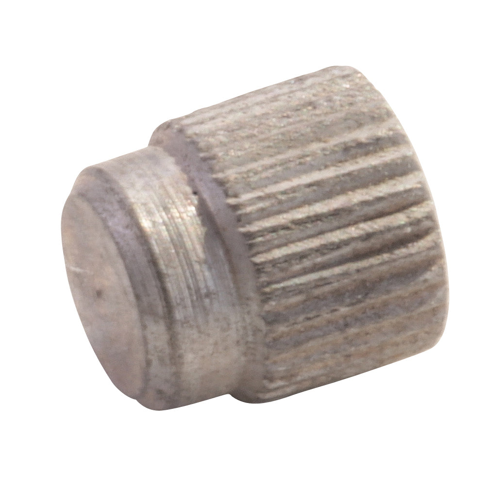 Ignition Lock Retaining Pin • 1935- Early 1947 Ford Passenger & 1935-47 Pickup