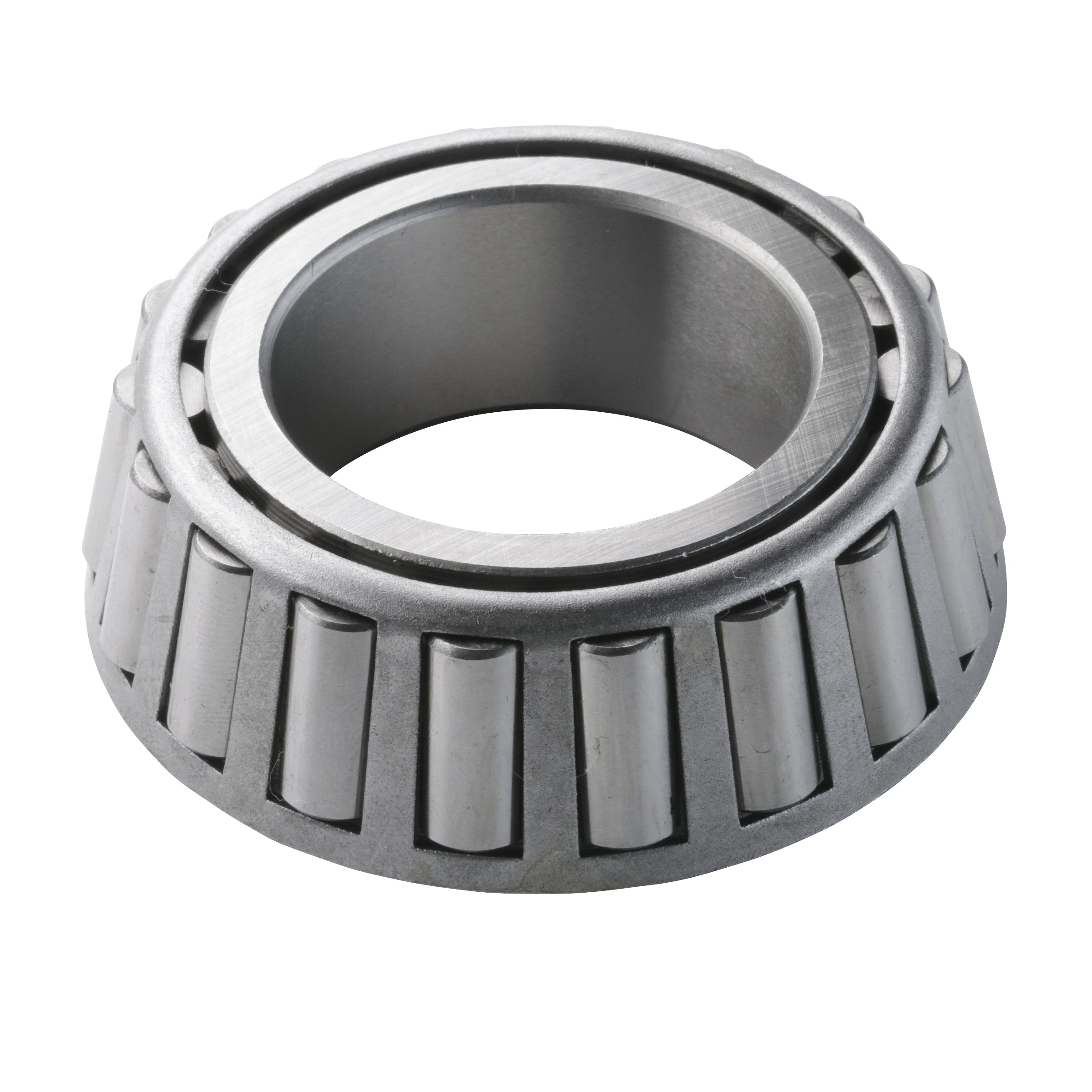 Differential Bearing • 1937-48 Ford Passenger & 1937-47 Pickup