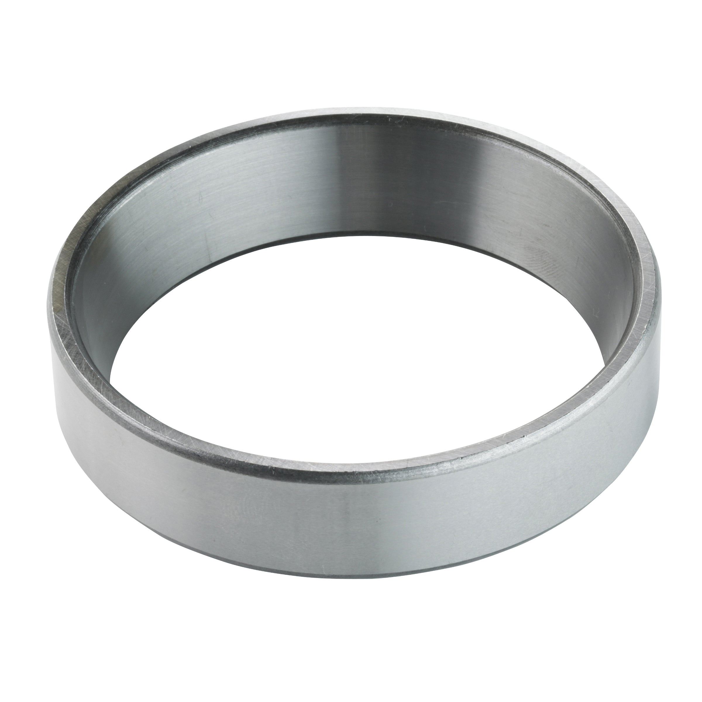 Differential Bearing Cup • 1937-48 Ford Passenger & 1937-47 Pickup