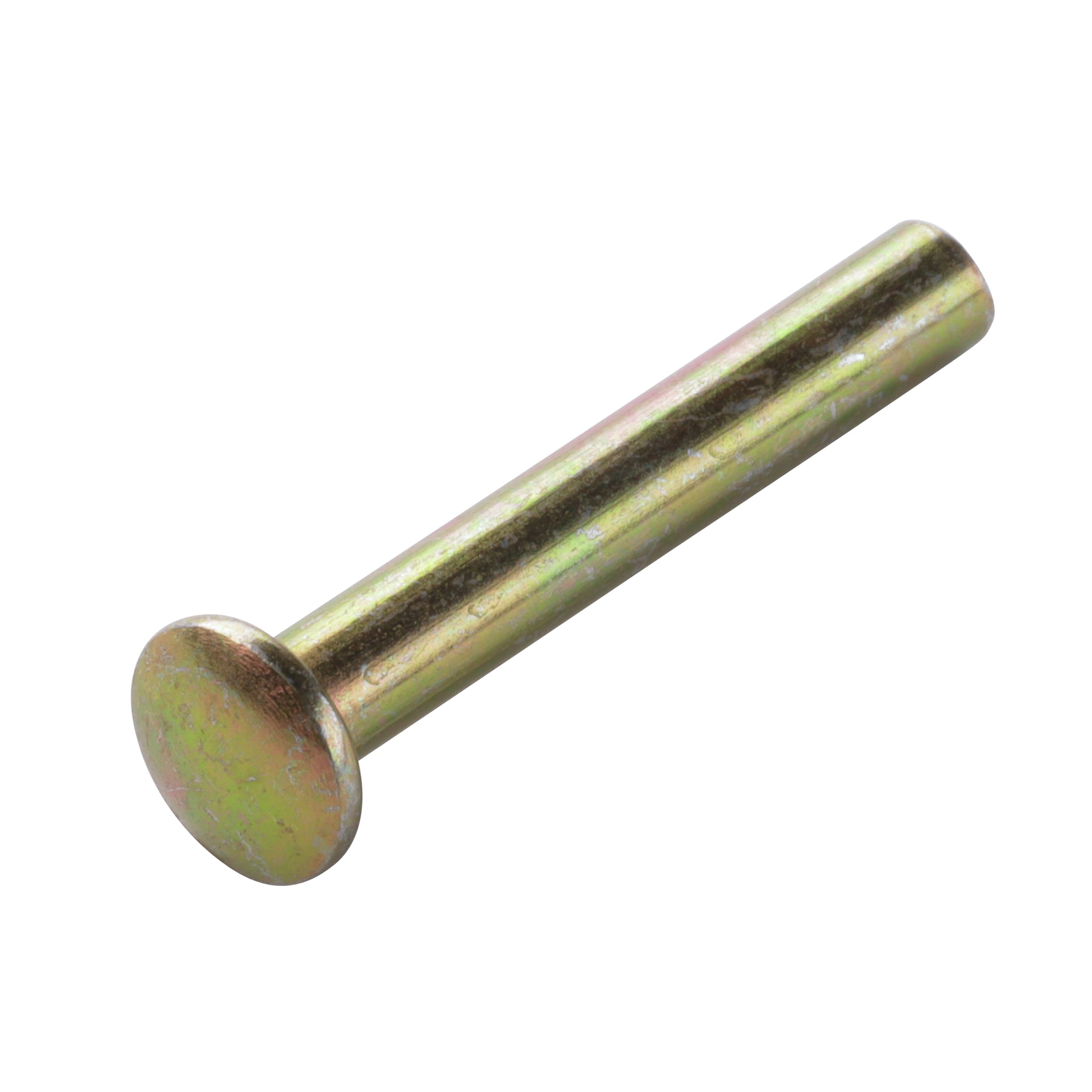 Drive Shaft Lock Pin • 1937-48 Ford Passenger & 1937-41 Pickup