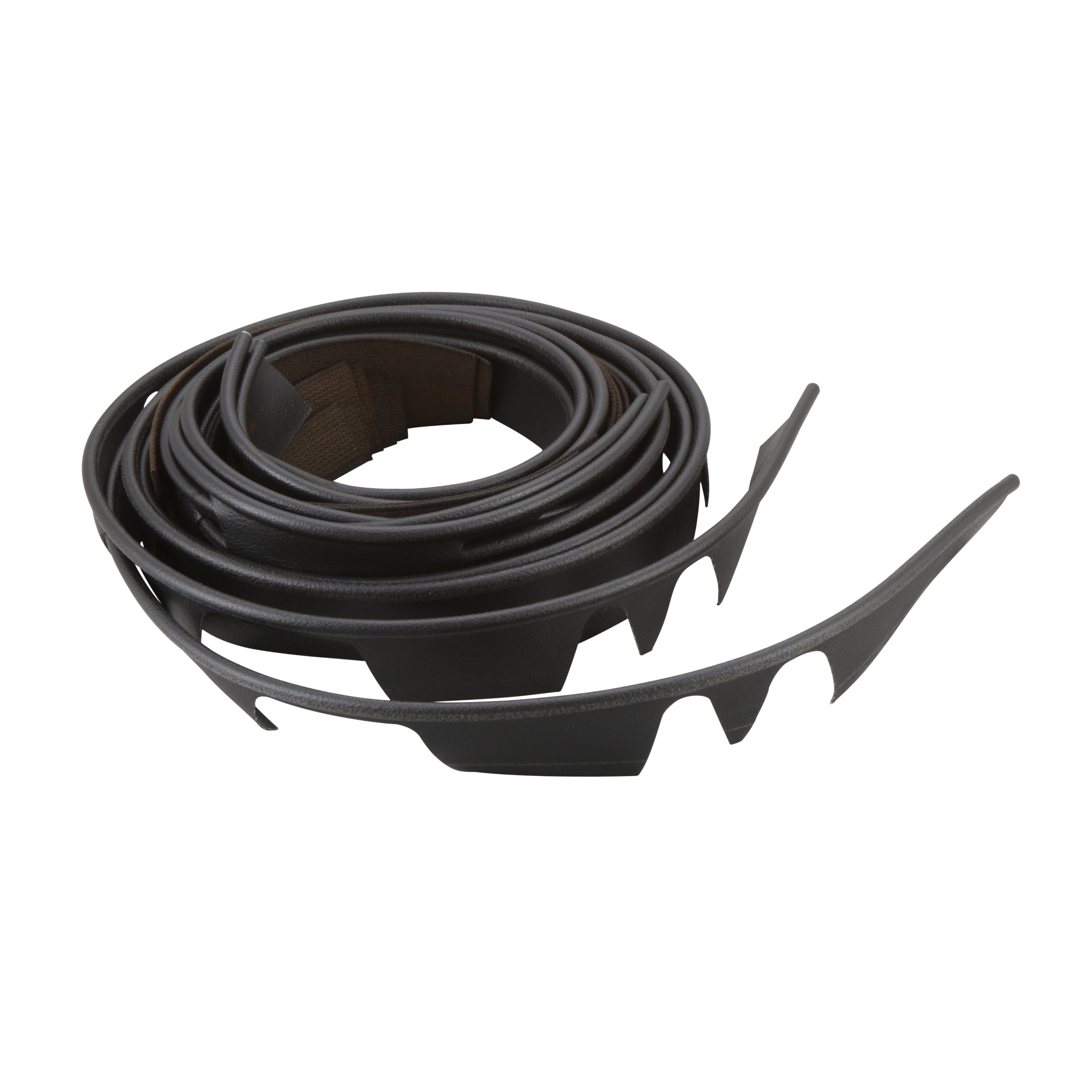 Fender, Grille & Apron Welting & Webbing Kit • 1936 Ford Passenger