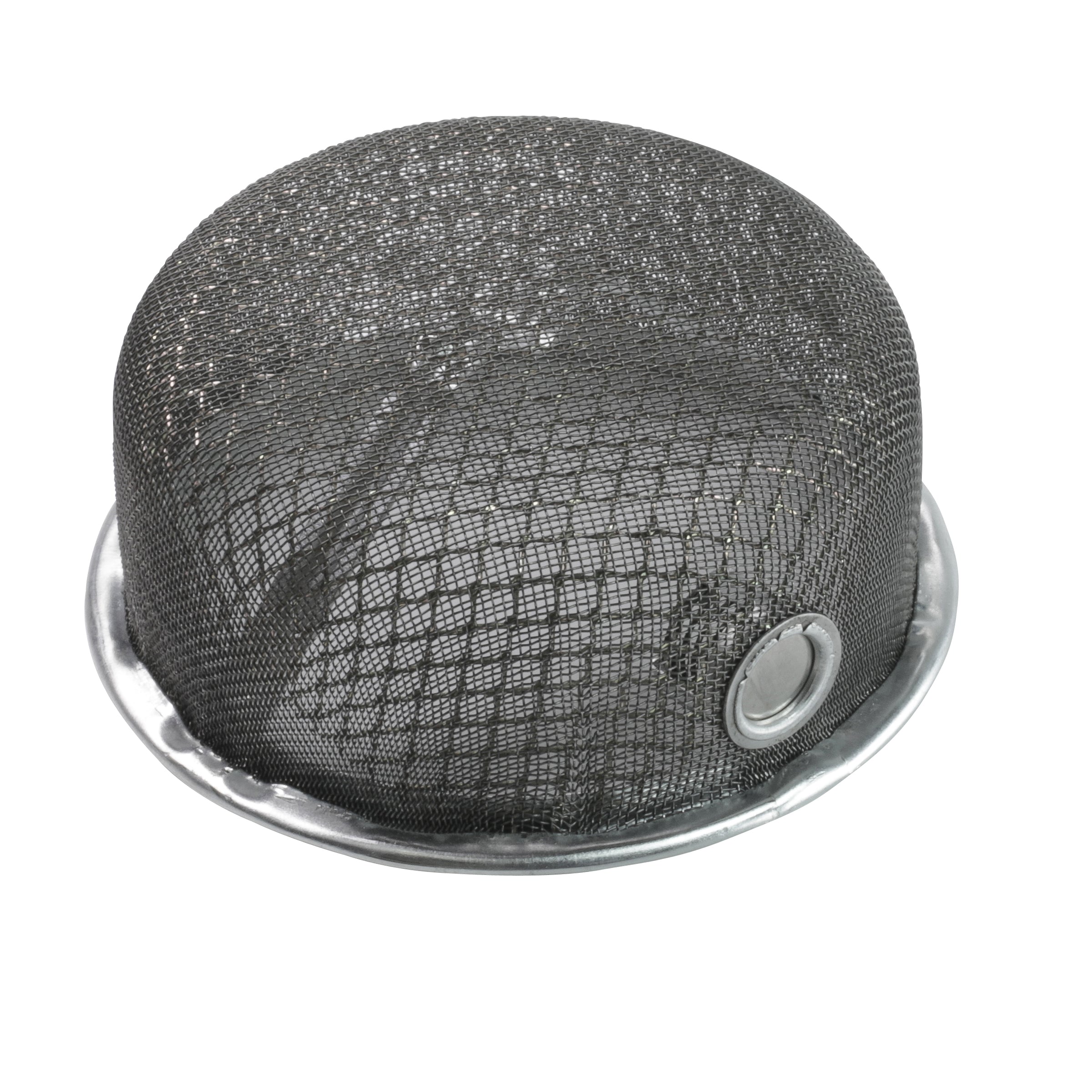 Oil Pump Pickup Tube Screen • 1932-53 Ford Passenger & Pickup V-8