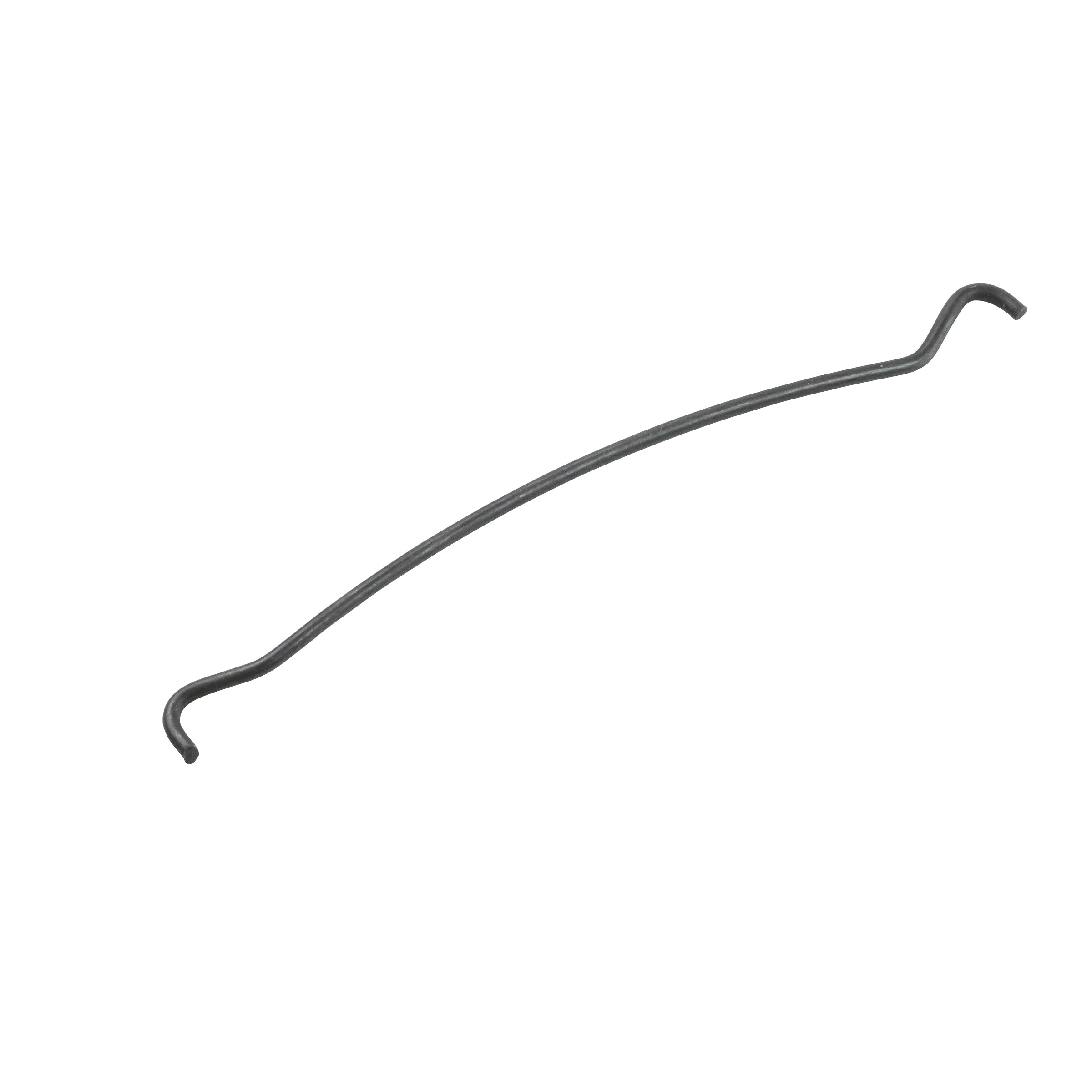 Oil Pump Screen Retainer • 1932-48 Ford Passenger & 1932-47 Pickup