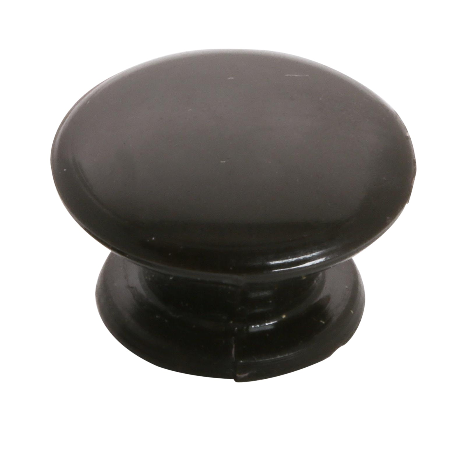 Ash Tray Knob (Front) • 1936 Ford Standard