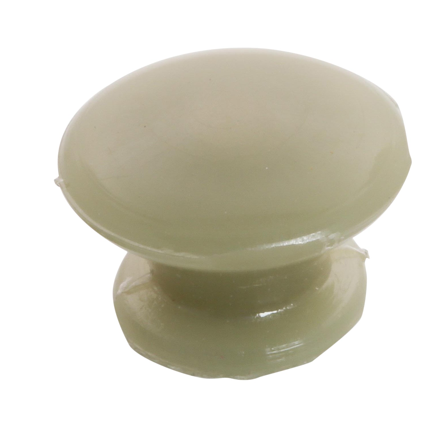 Ash Tray Knob (Front) • 1936 Ford Deluxe