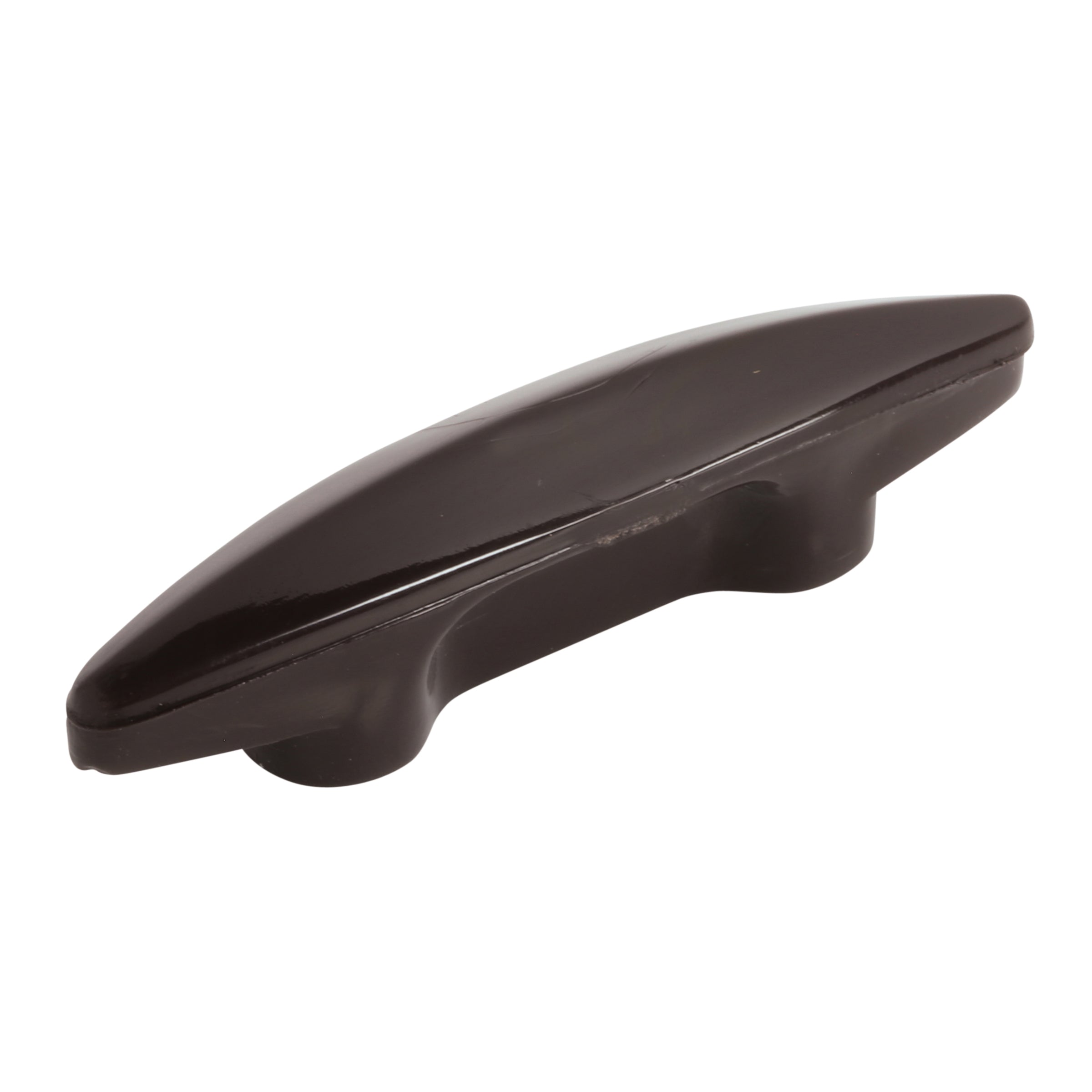 Glove Box Door Knob • Early 1936 Standard & 1935-39 Pickup.