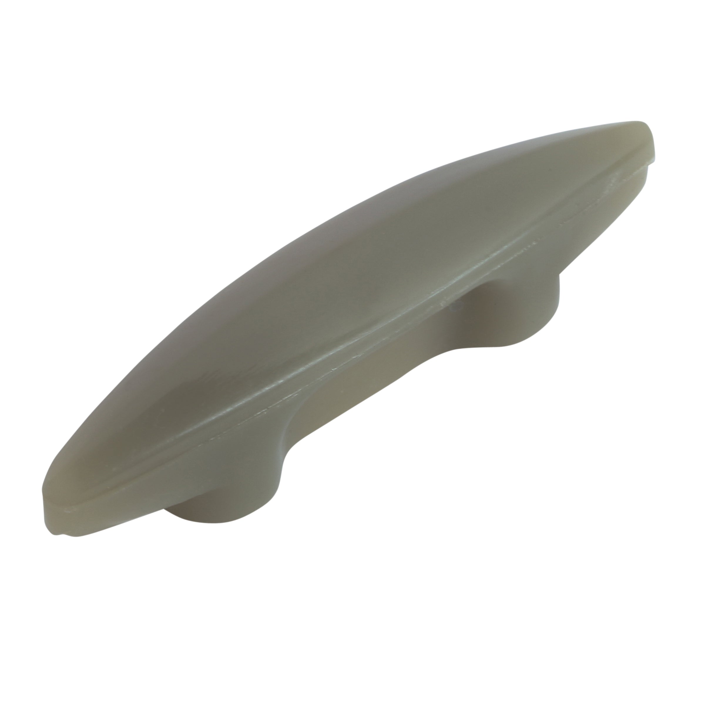 Glove Box Door Knob • Early 1936 Ford Deluxe