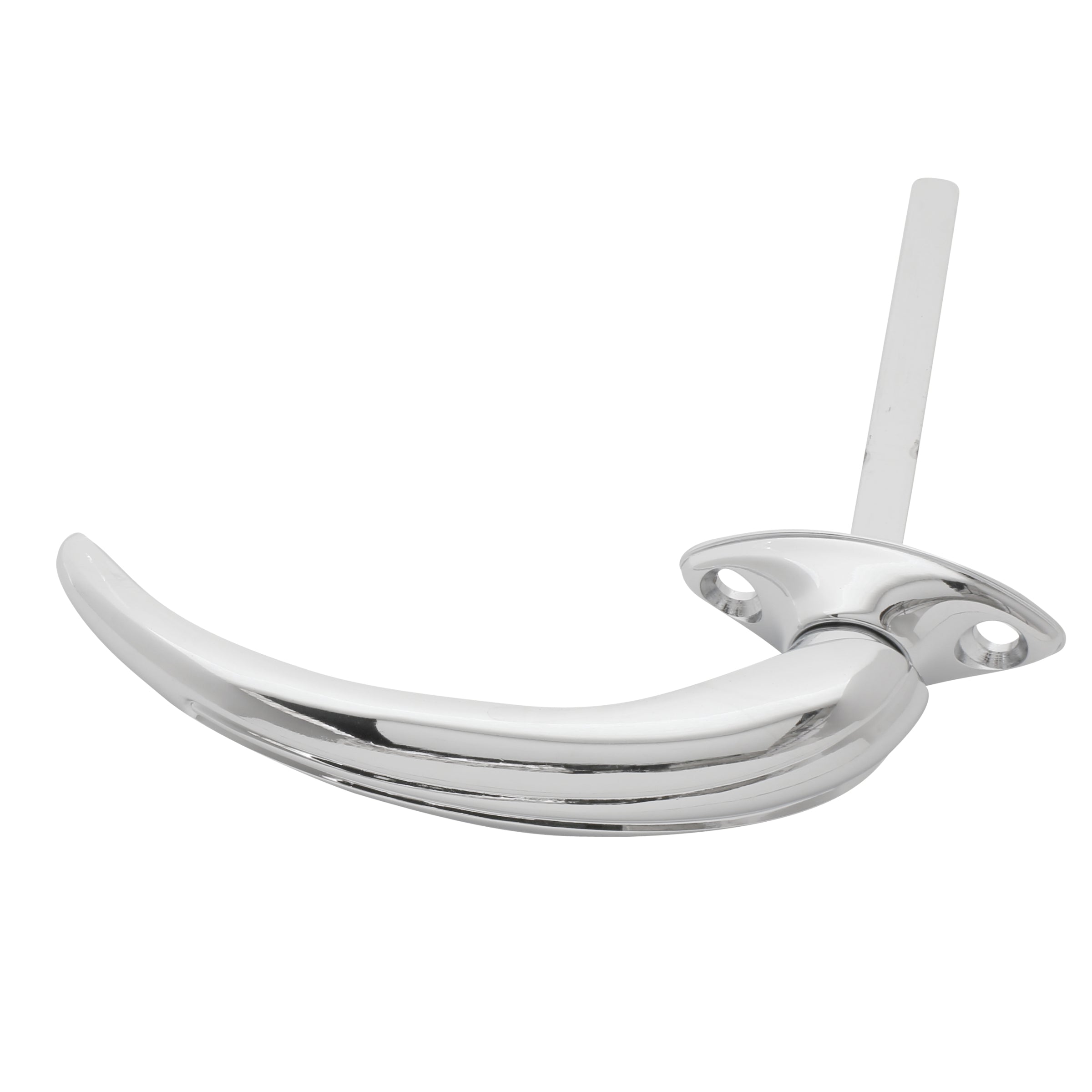 Outside Door Handle • 1936 Ford Deluxe