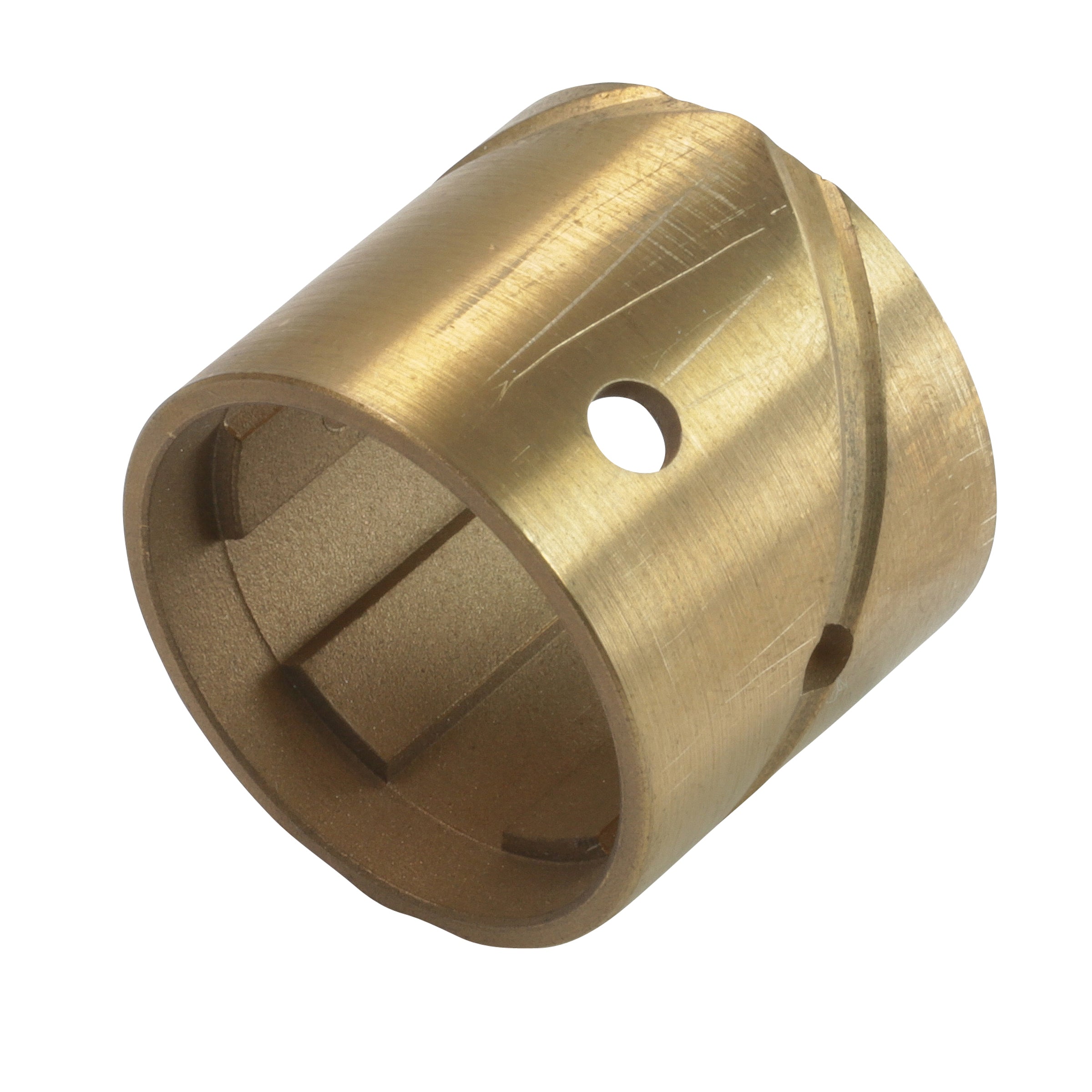 Transmission Sleeve Bushing • 1932-39 Ford Passenger & Pickup