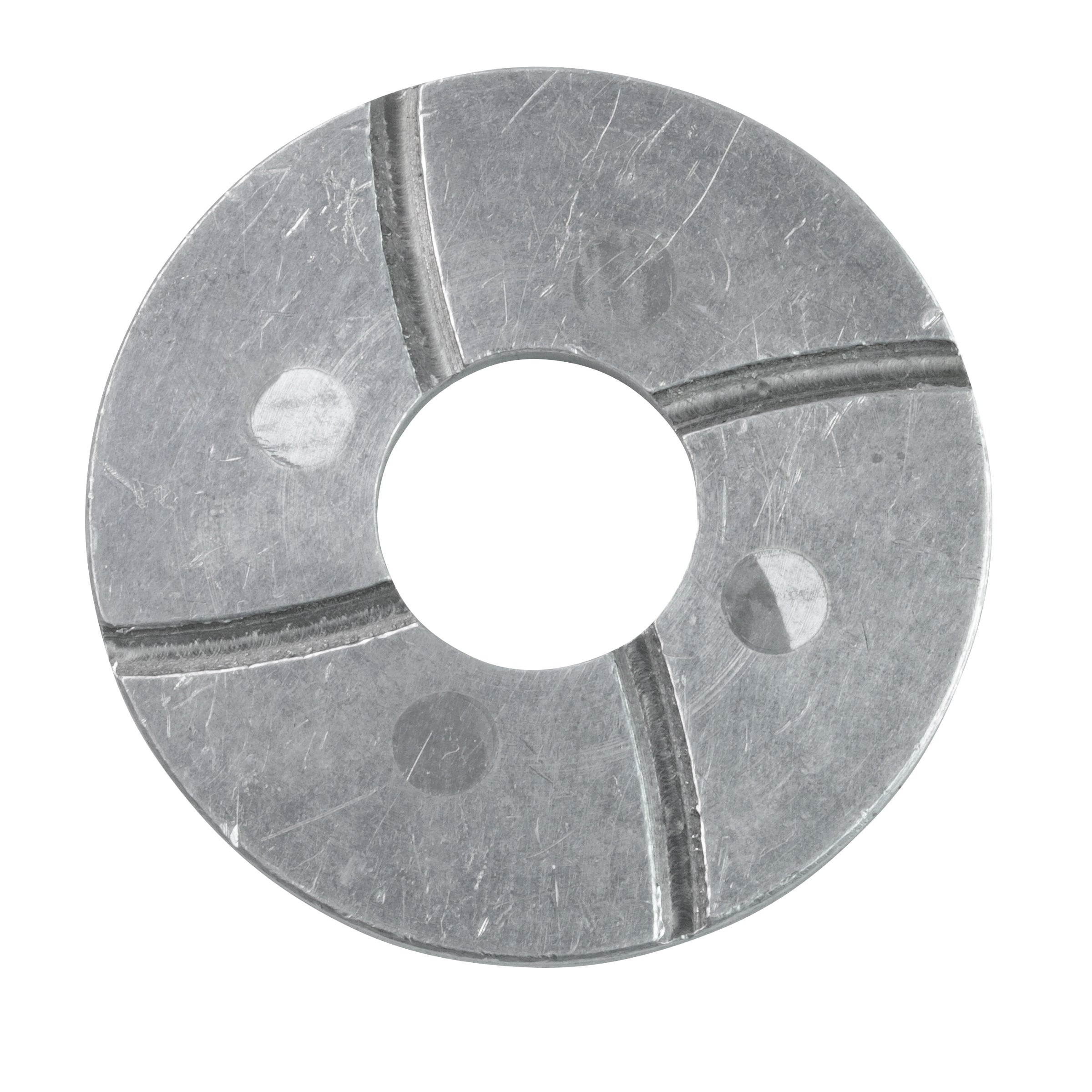 Transmission Rear Cluster Gear Washer • 1936-48 Ford Passenger & 1932-37 Pickup