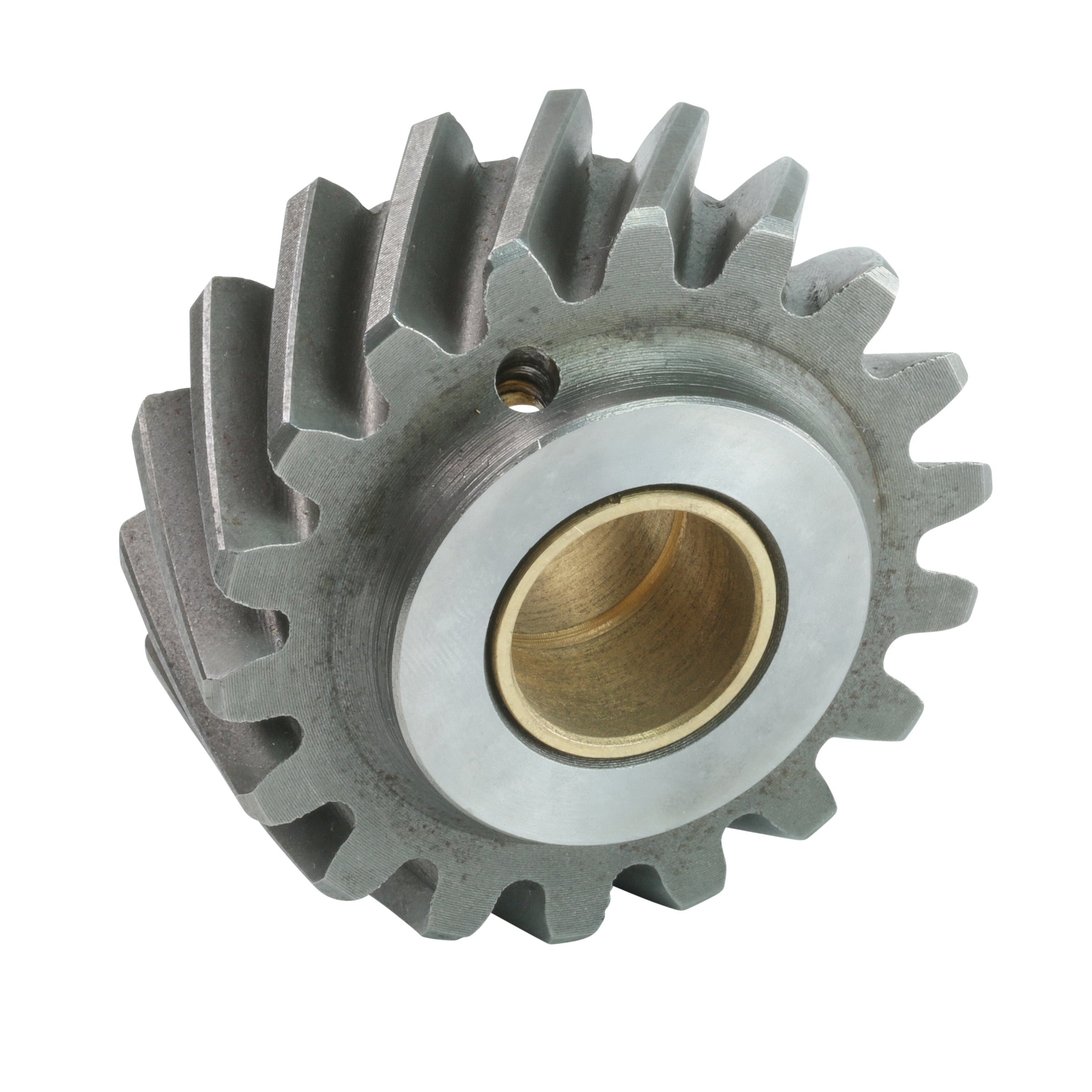 Transmission Reverse Idler Gear • 1936-50 Ford Passenger & 1936-47 Pickup