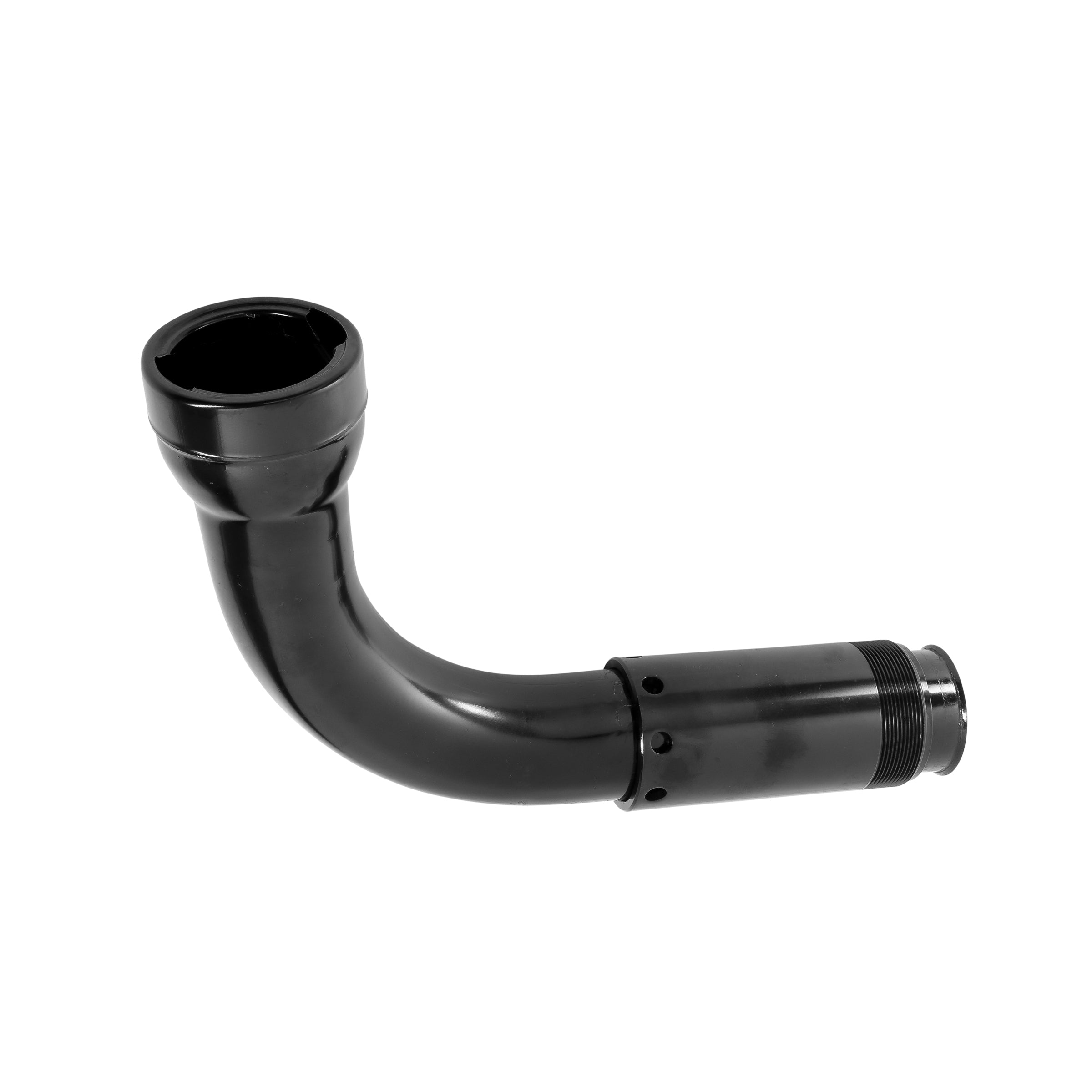 Gas Tank Filler Neck • 1936 Ford Passenger