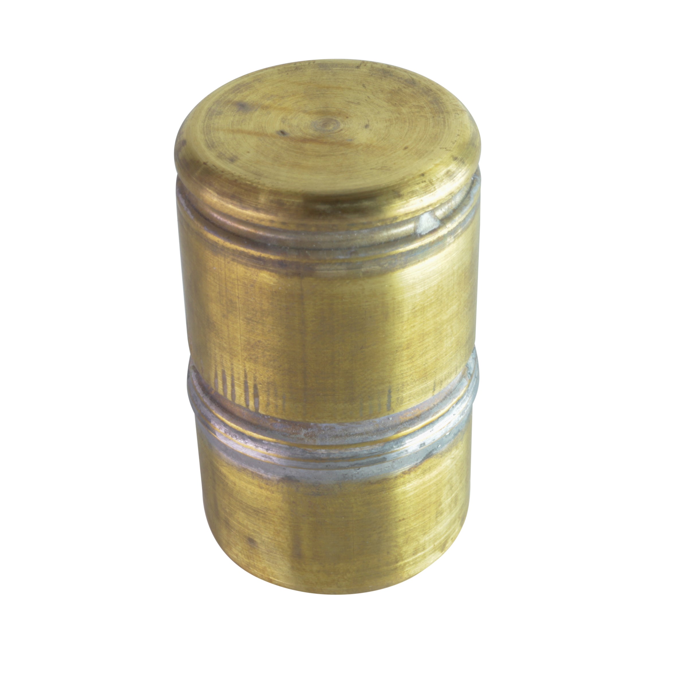 Gas Tank Sending Unit Float • 1936-55 Ford Passenger & 1936-47 Pickup