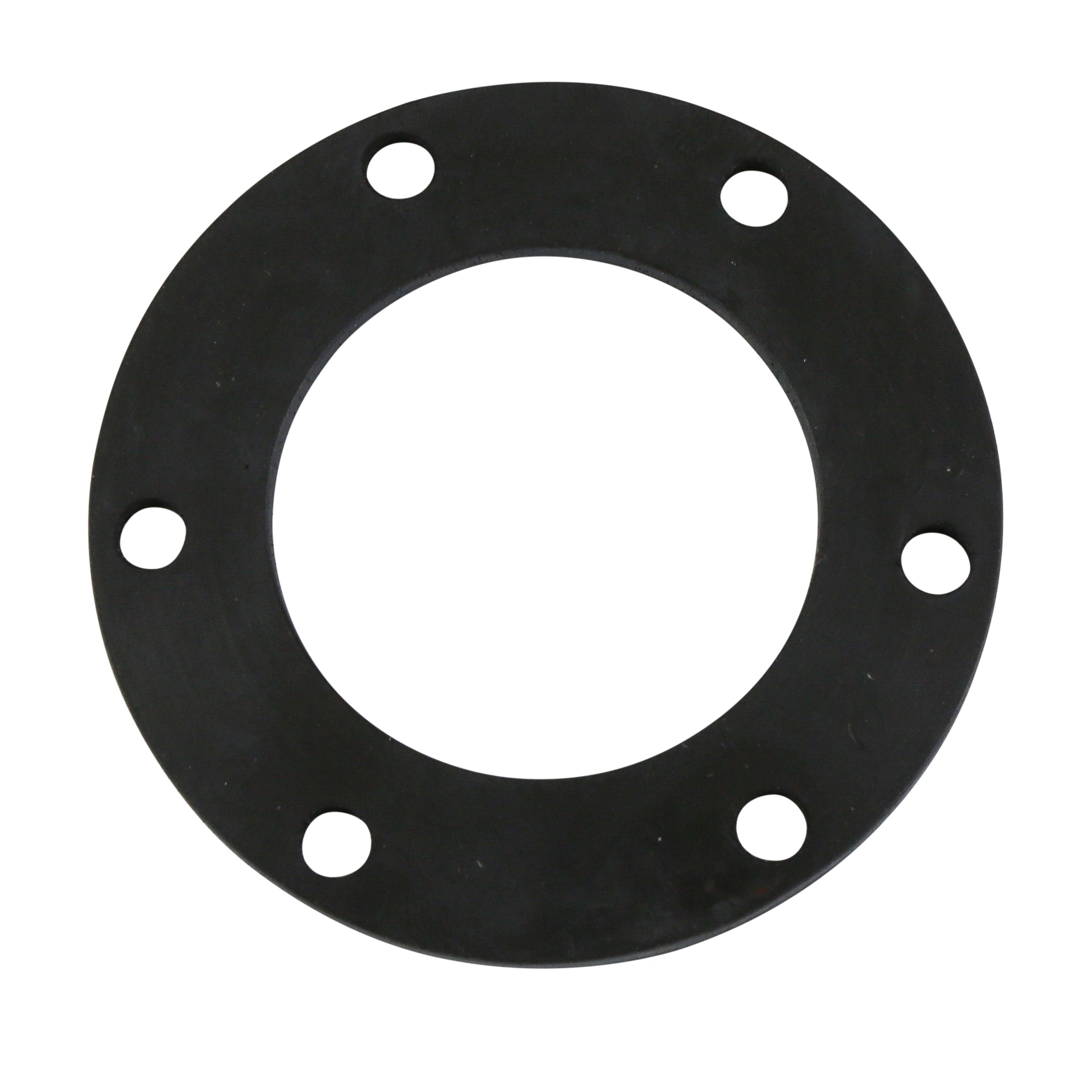 Sending Unit to Gas Tank Gasket (Neoprene) • 1936-55 Ford Passenger & 1936-47 Pickup