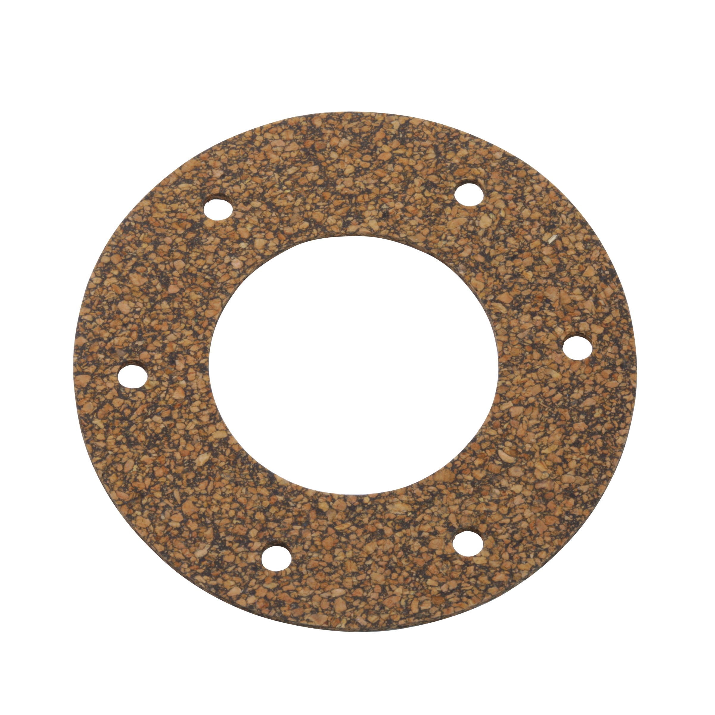 Sending Unit to Gas Tank Gasket (Cork) • 1936-55 Ford Passenger & 1936-47 Pickup