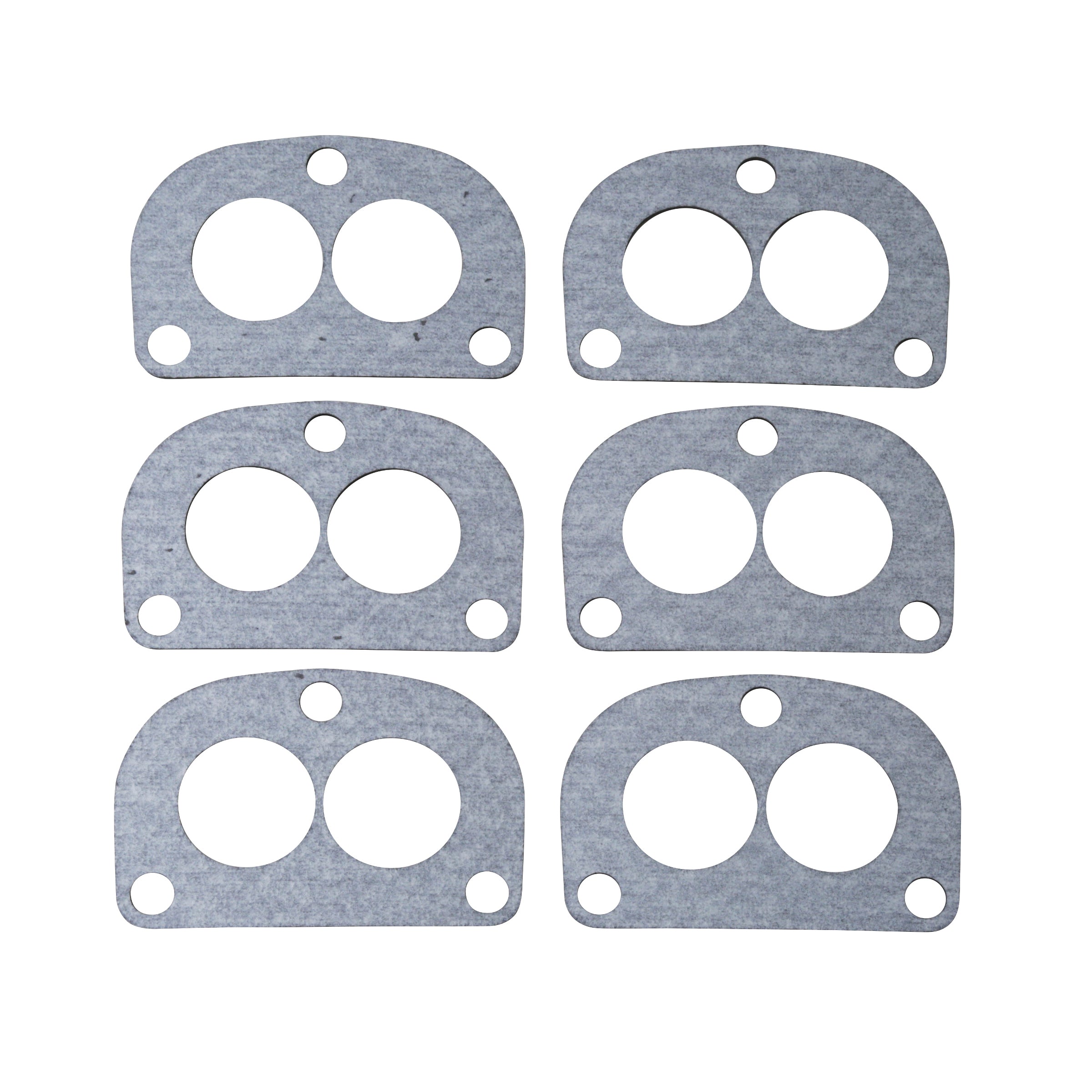 Stromberg Carburetor to Manifold Gasket Set
