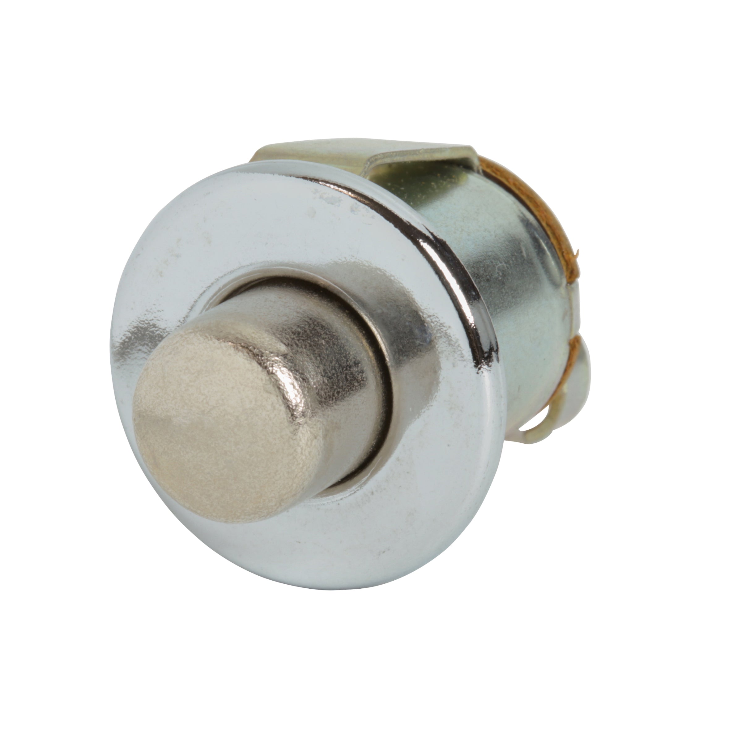 Starter Button • 1937-48 Ford