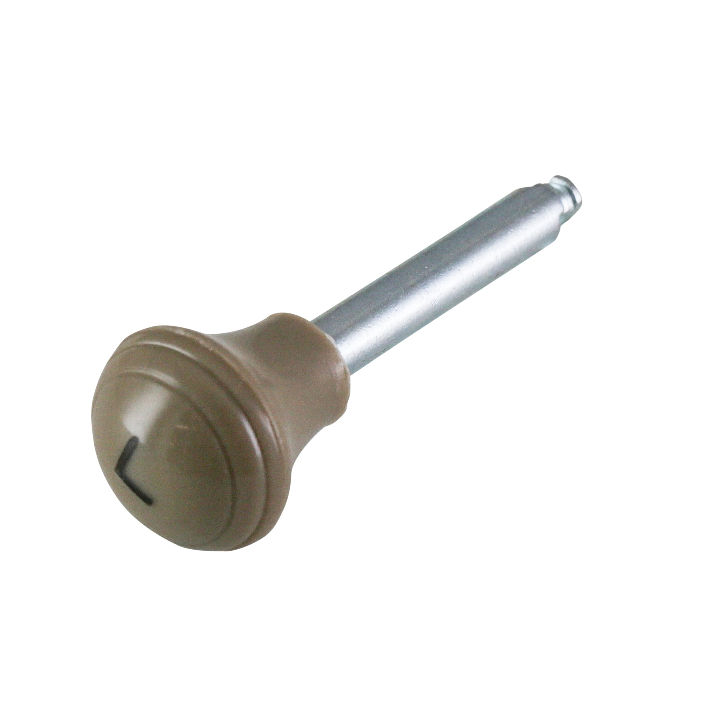 Headlight Switch Knob • 1947-48 Ford Passenger