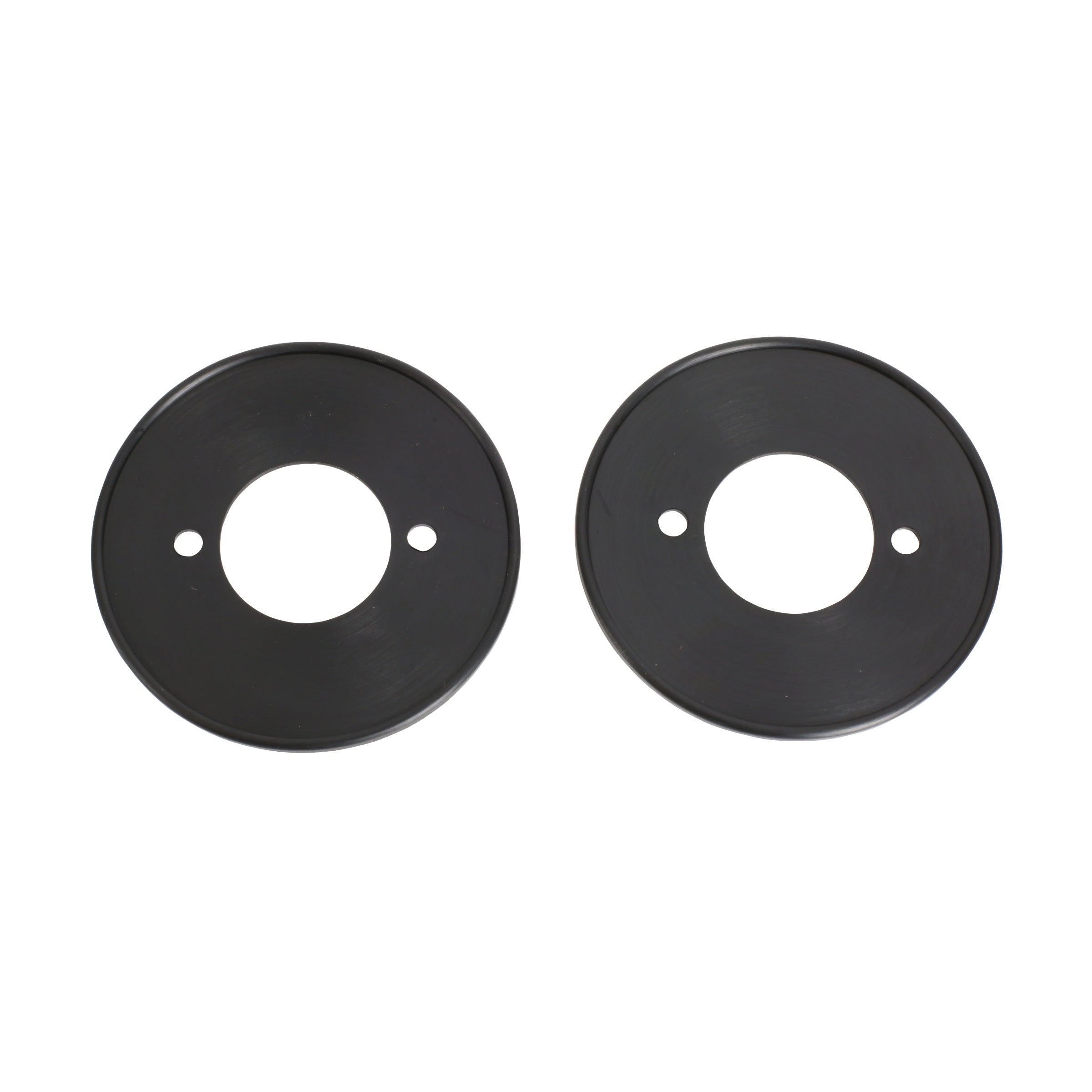 Parking Light Pads • 1947-48 Ford Passenger & 1942-47 Pickup