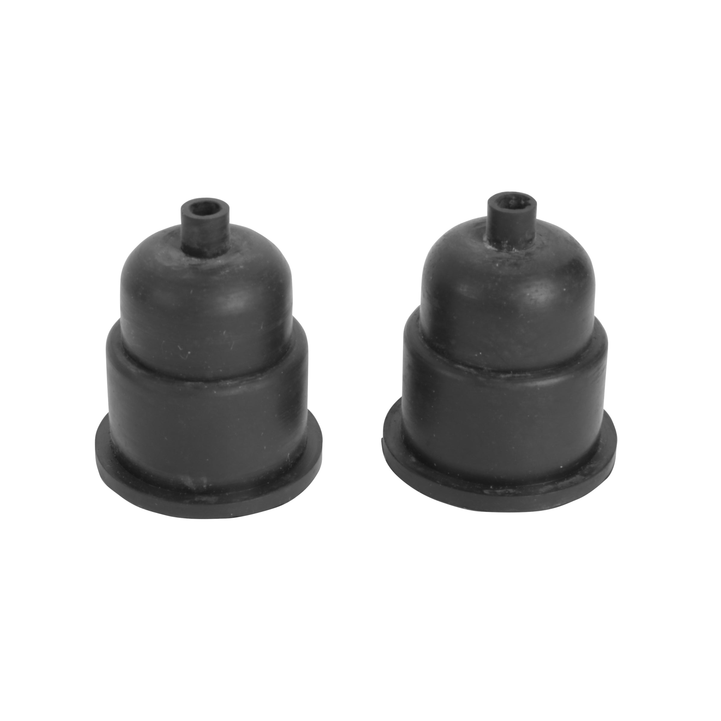 Parking Light Wire Boots • 1942-50 Ford Passenger & 1942-47 Pickup