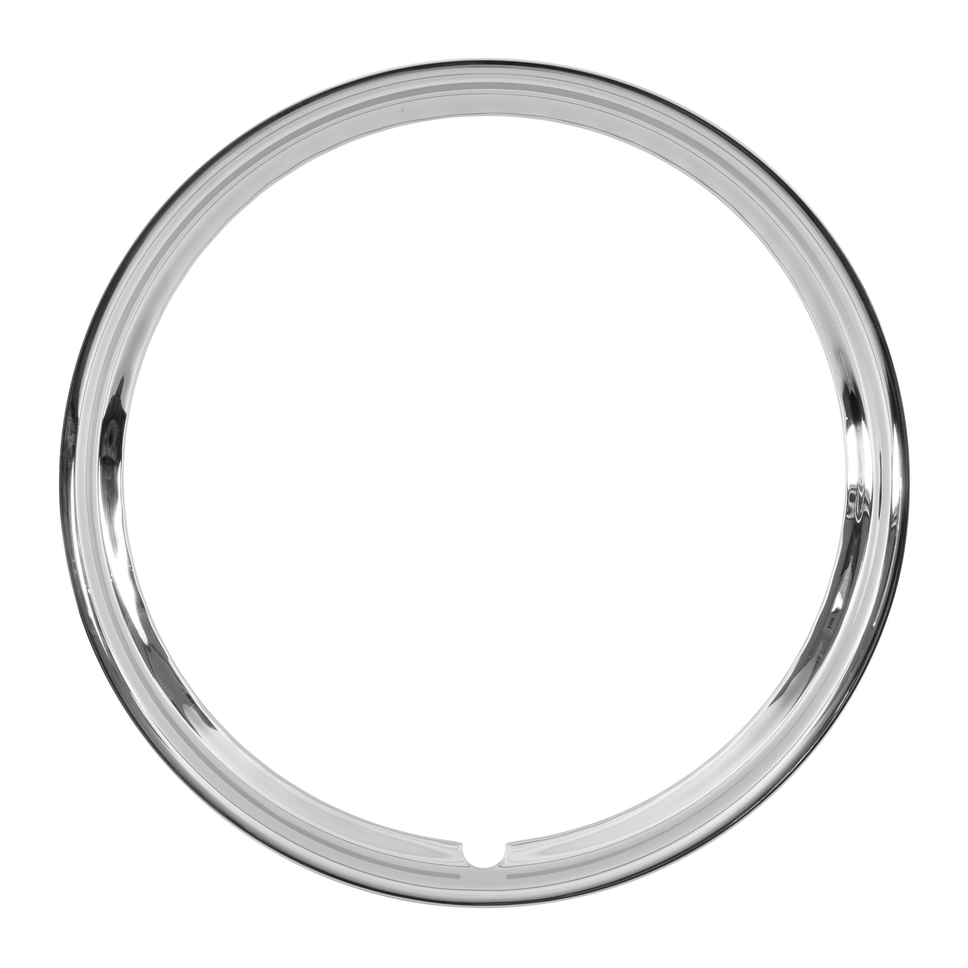 Beauty Rim • Smooth Contour