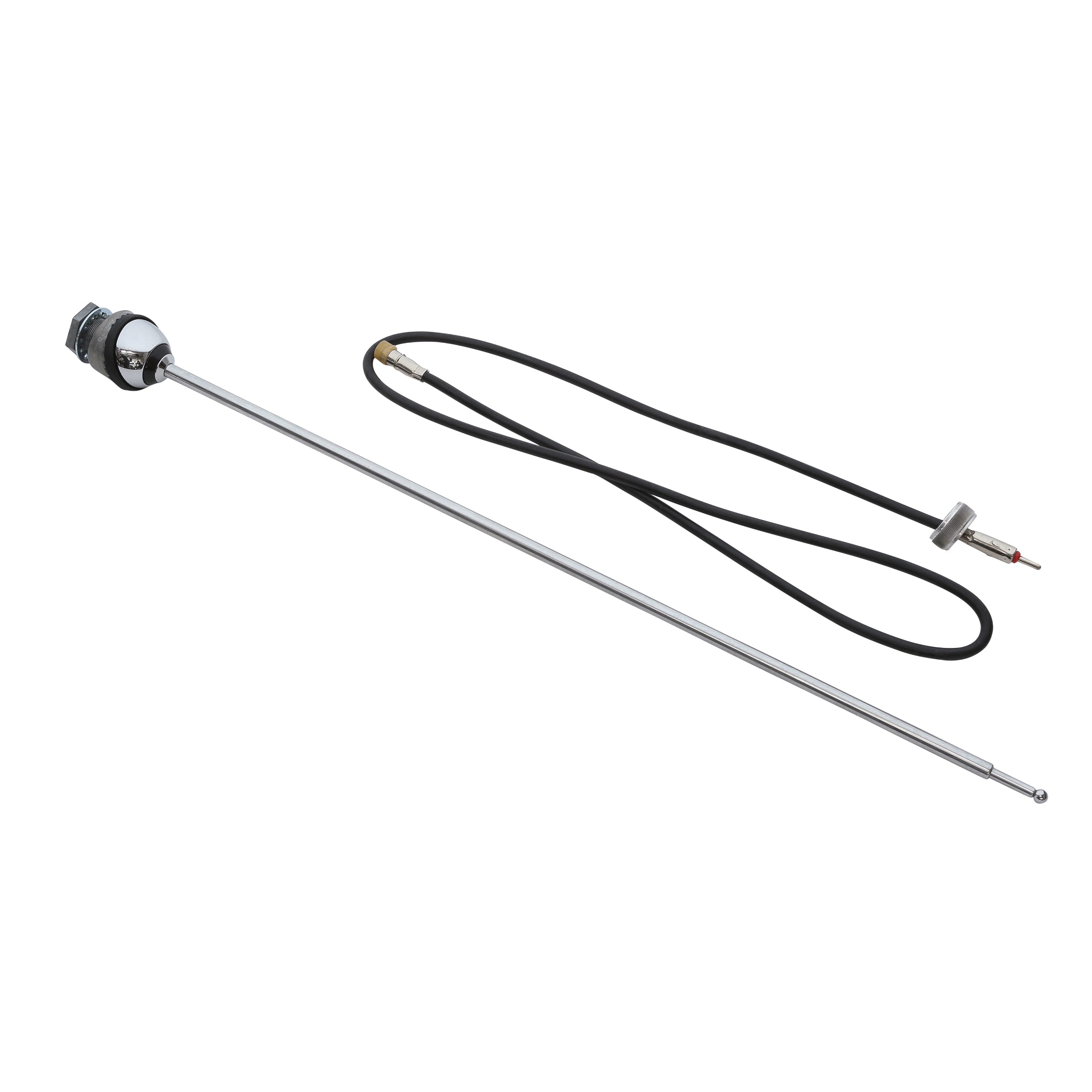 Antenna Kit • 1946-48 Ford Passenger