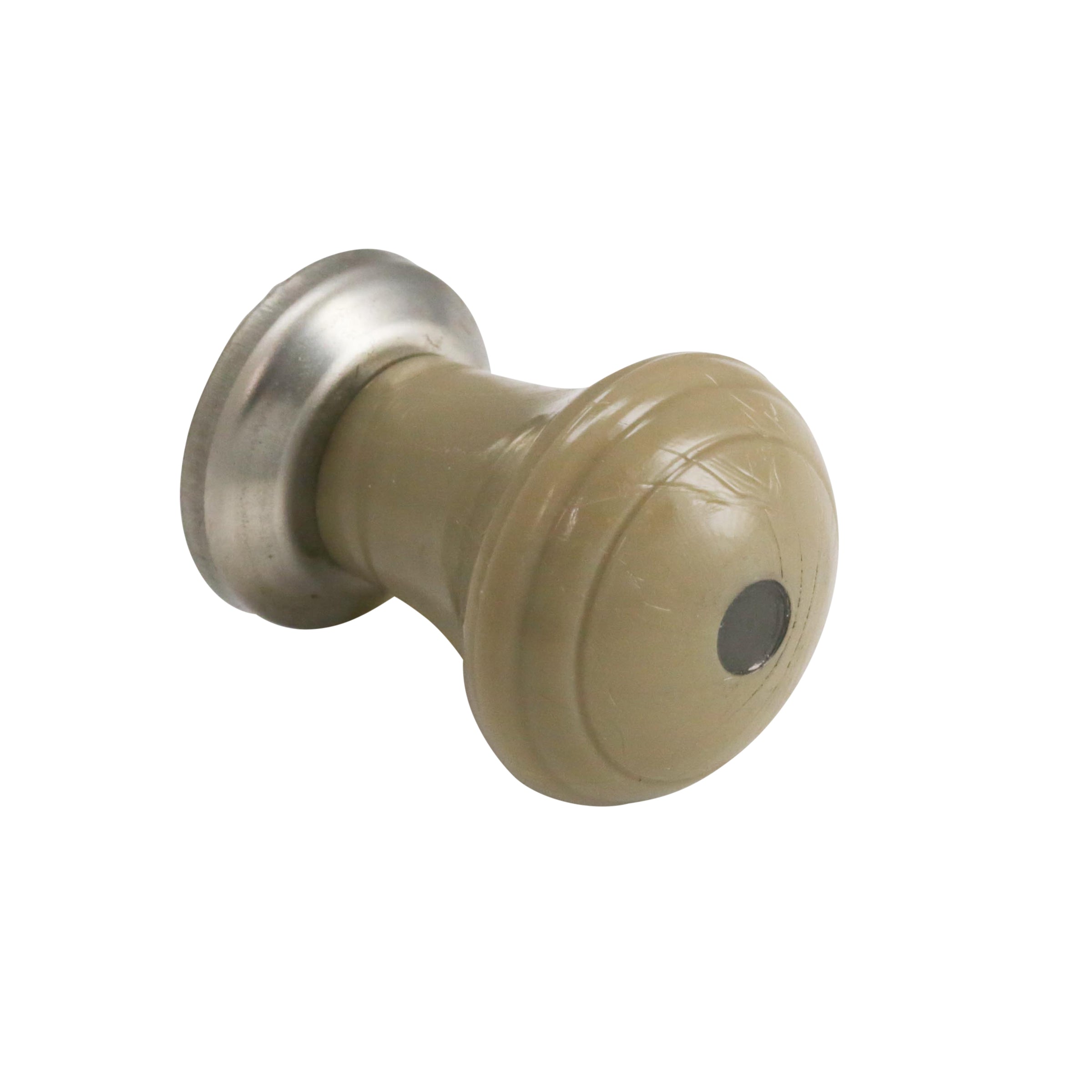 Cigar Lighter Knob • 1947-38 Ford Passenger