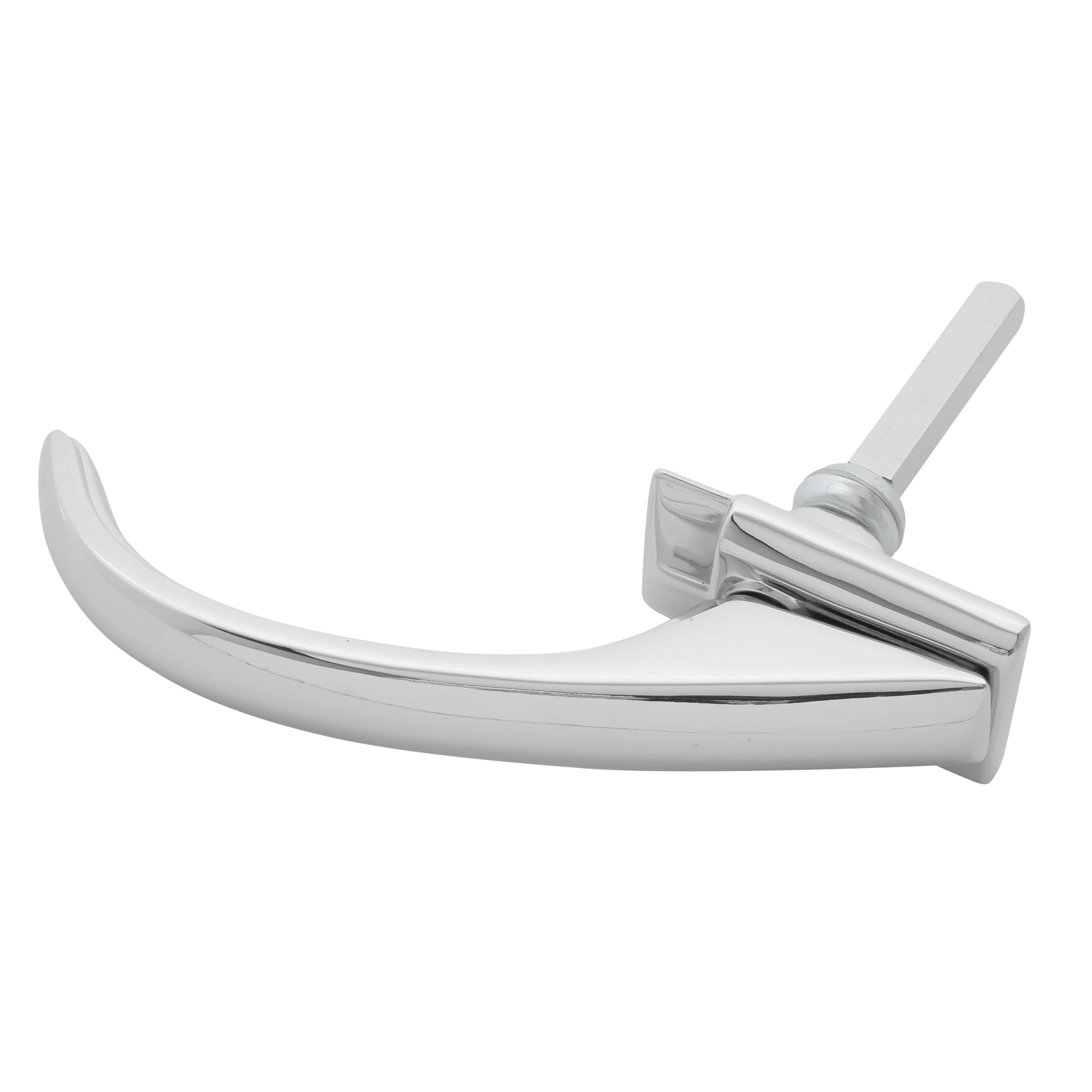 Outside Door Handle • Late 1947 & 1948 Ford Passenger