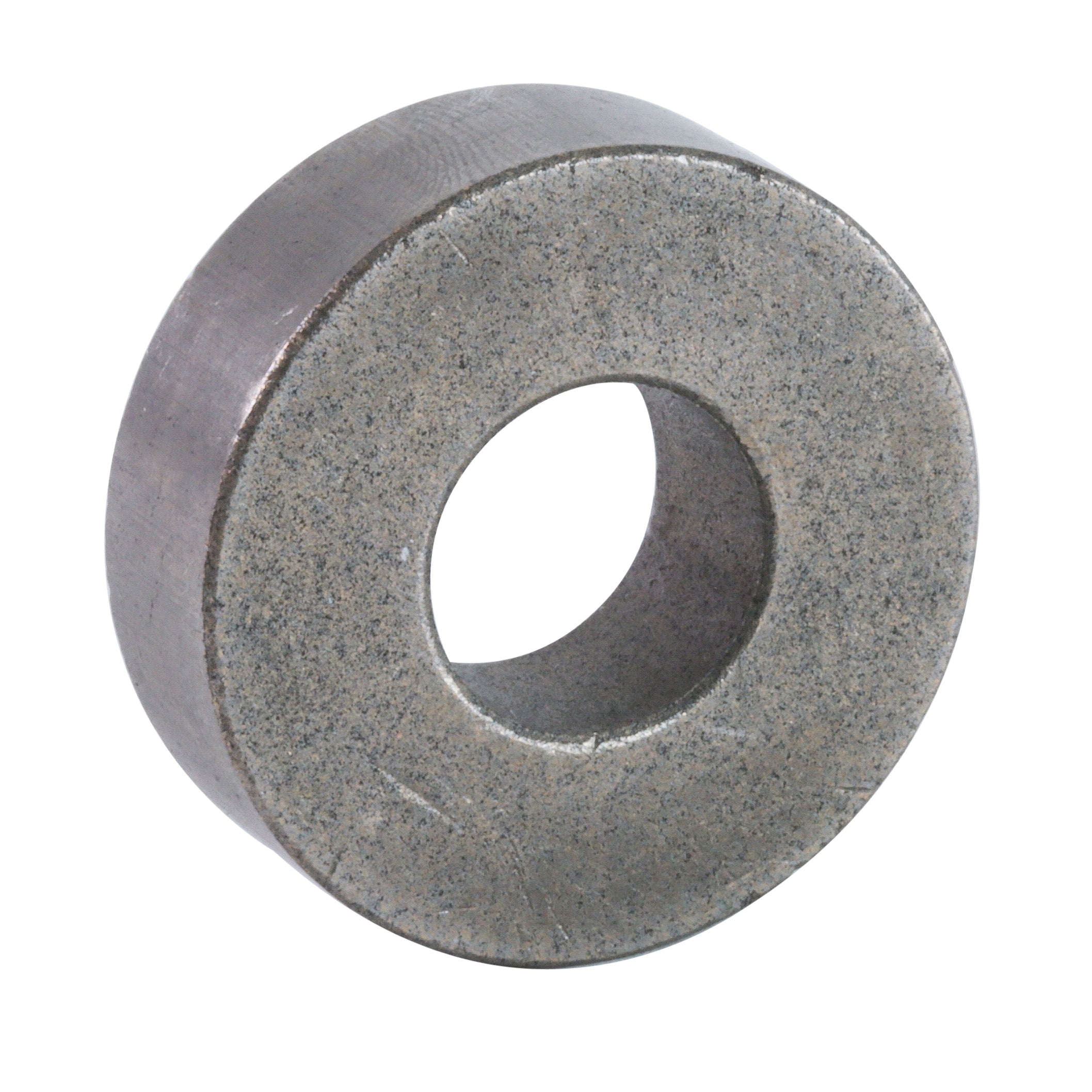 Clutch and Flywheel Pilot Bushing • 1932-60 Ford