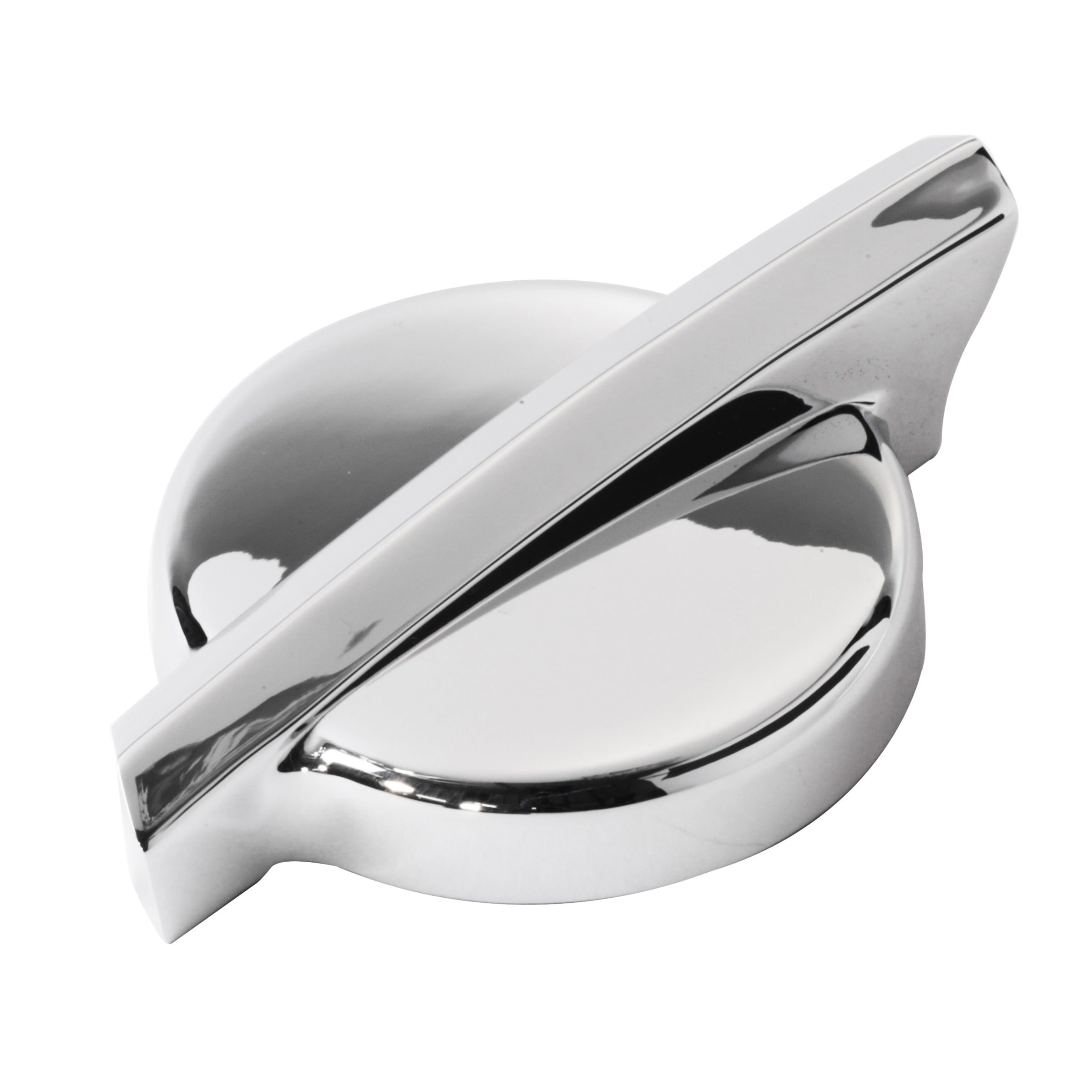 Radiator Cap • 1937 Ford Pickup