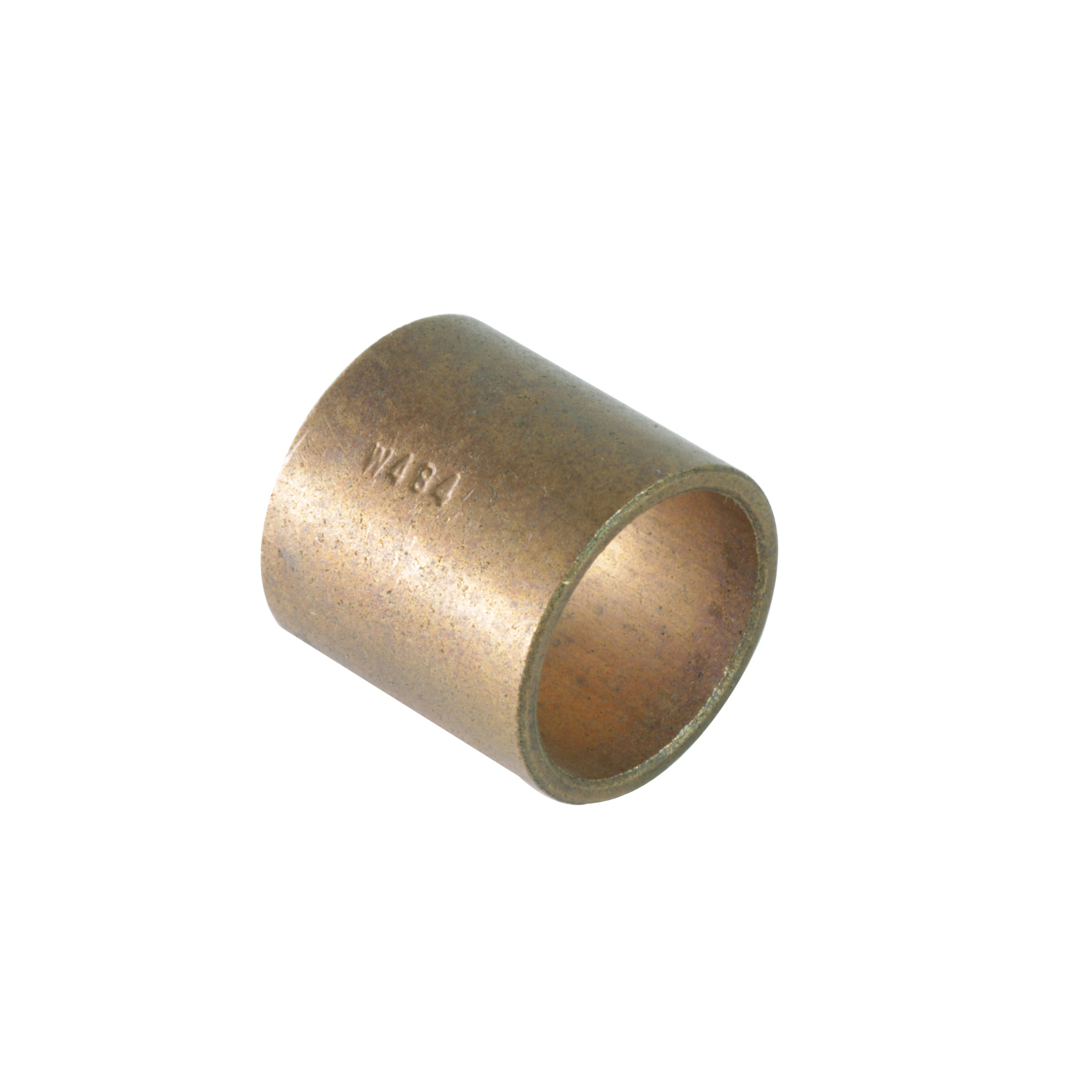 Generator Rear End Plate Bushing • 1937-57 Ford V-8 & 1947-57 6 Cylinder