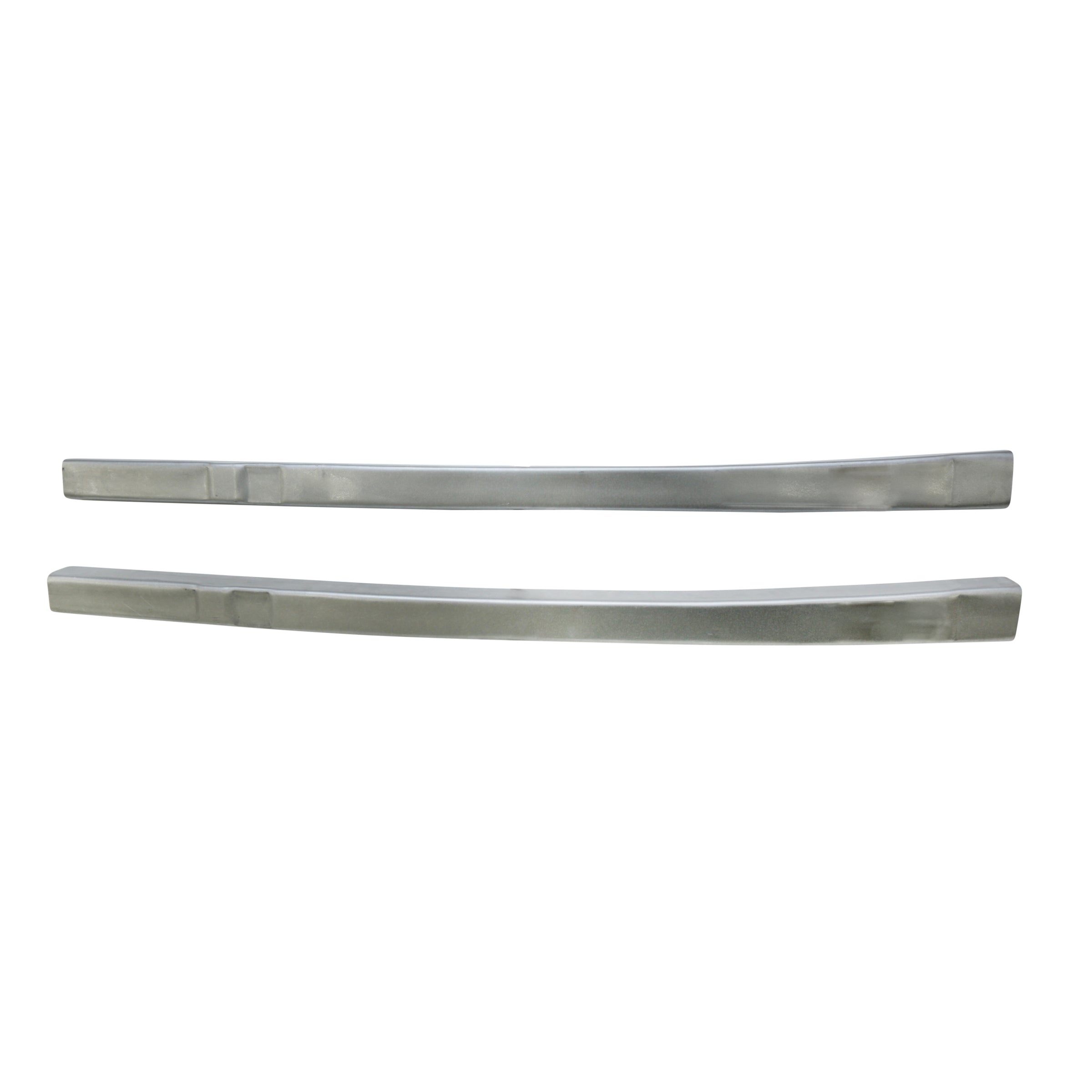Rocker Panels (Front) • 1937-40 Ford Passenger