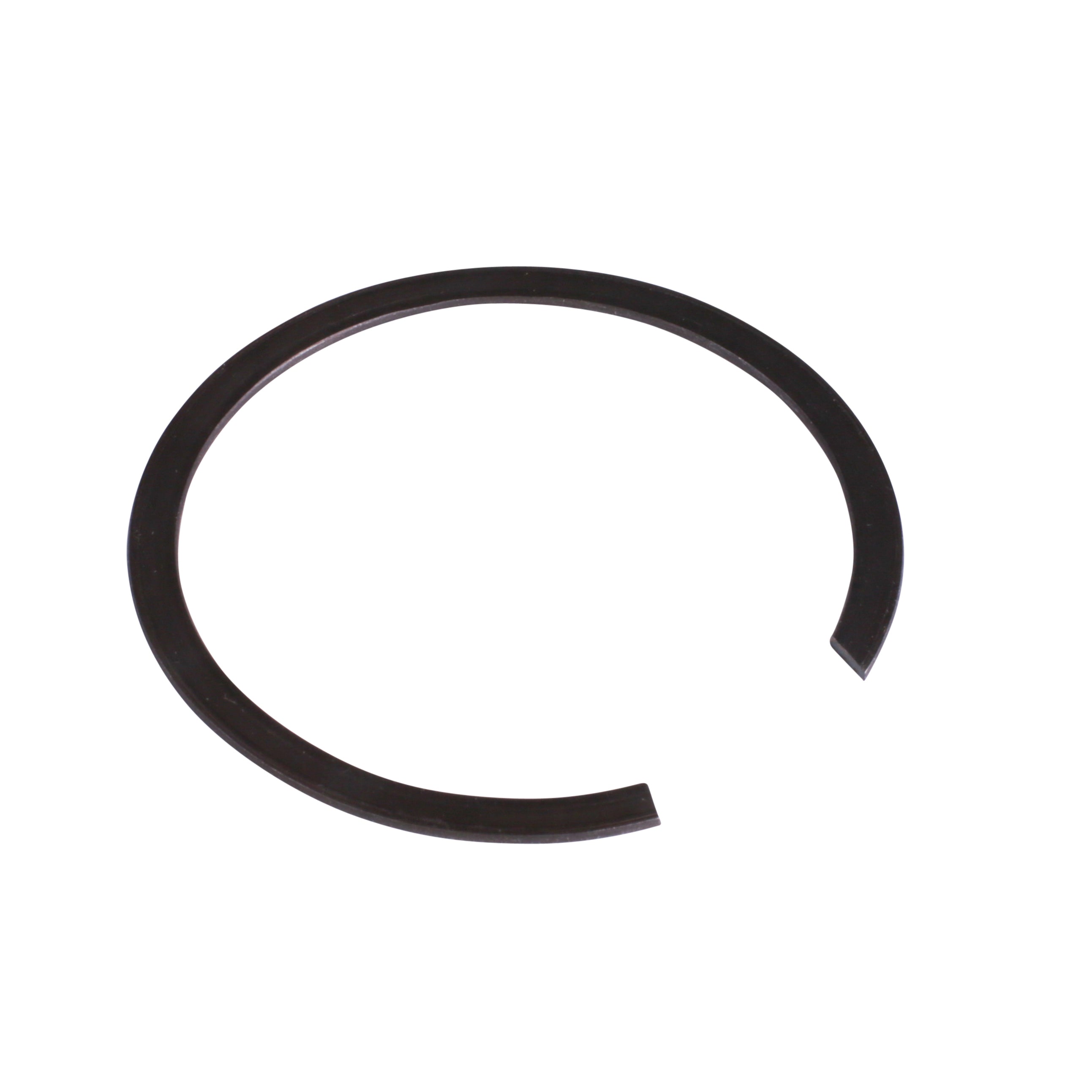 Wheel Snap Ring (Rear) • 1937-48 Ford