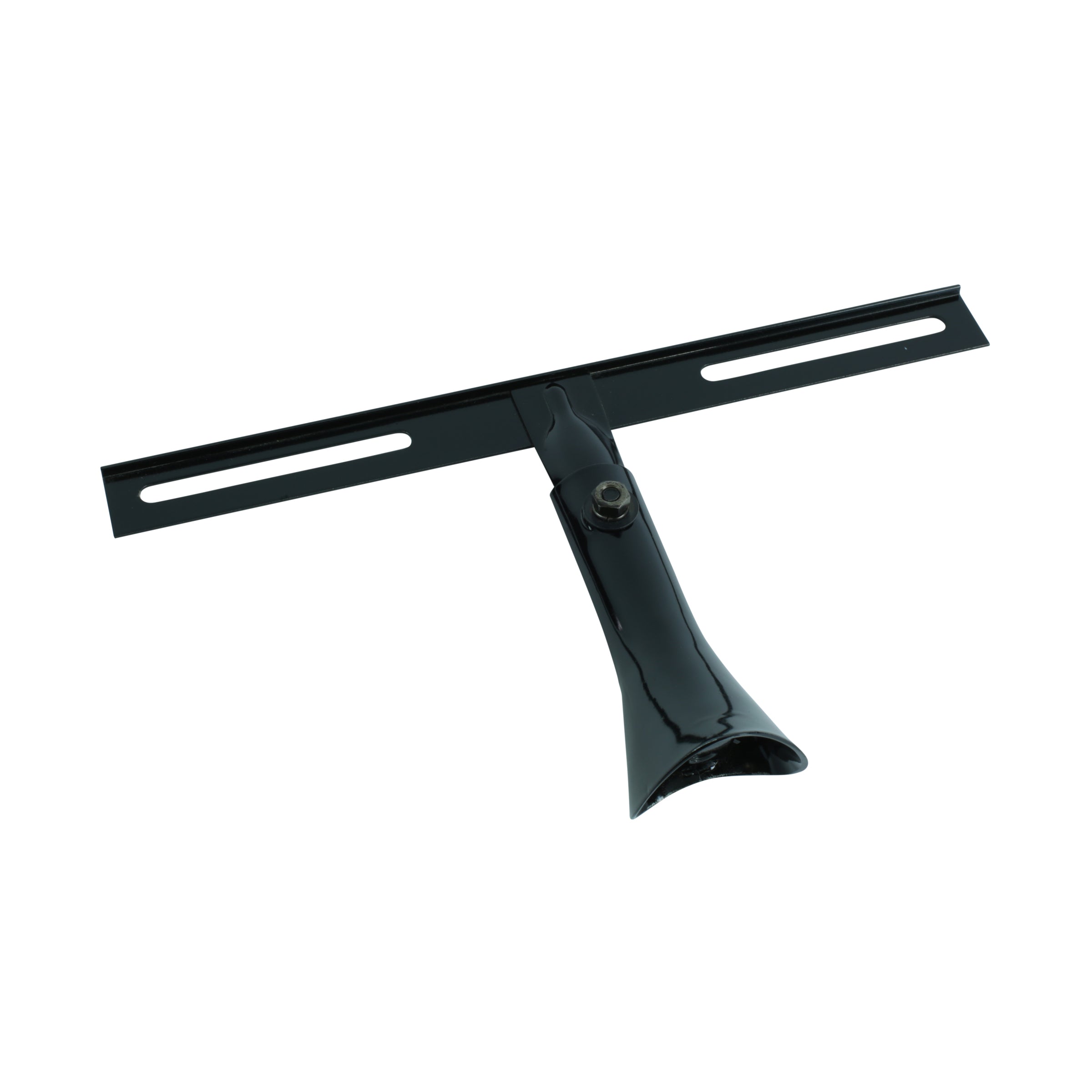 License Plate Bracket (Rear) • 1937 Ford Passenger