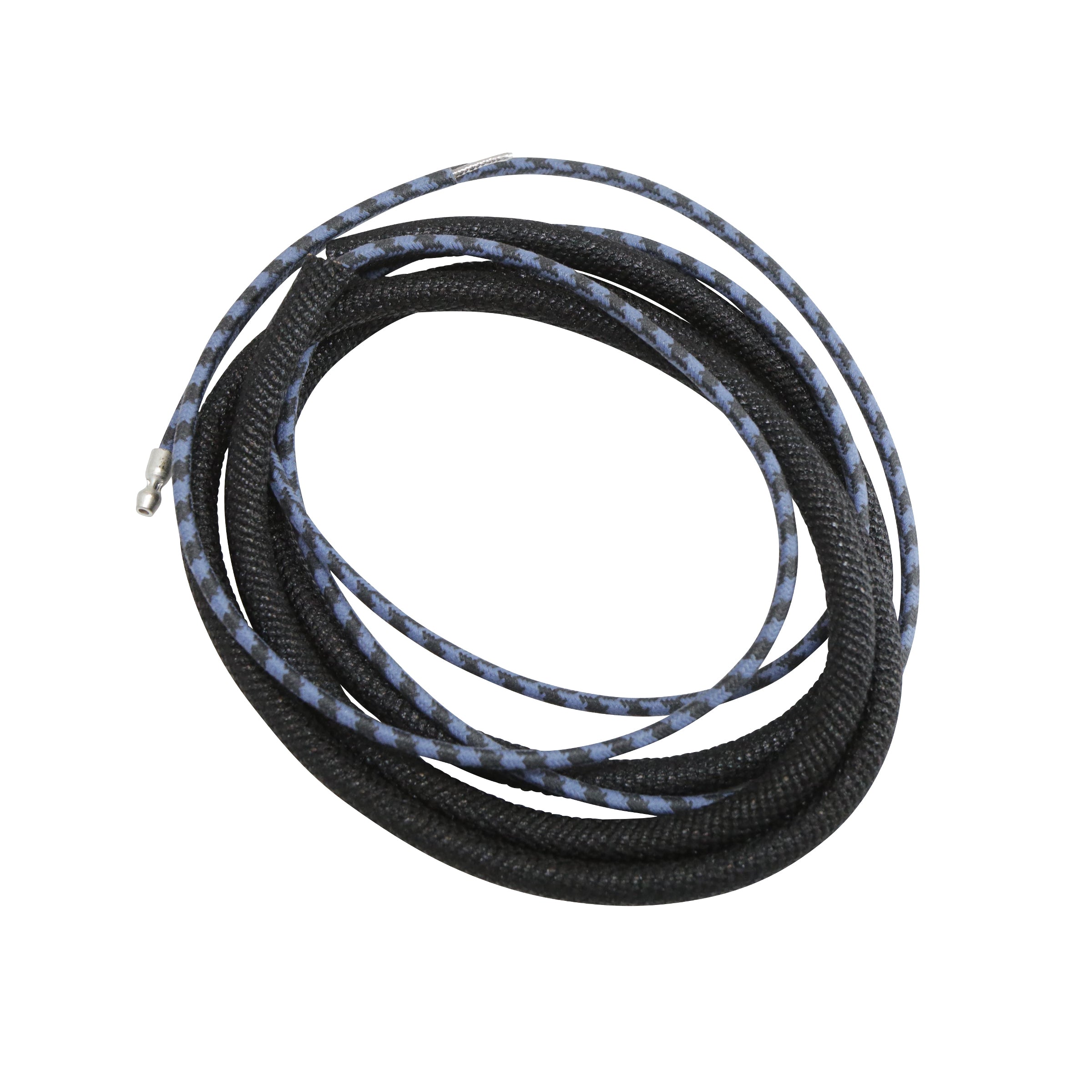 Dome Light Switch Wire • 1938-40 Ford Passenger