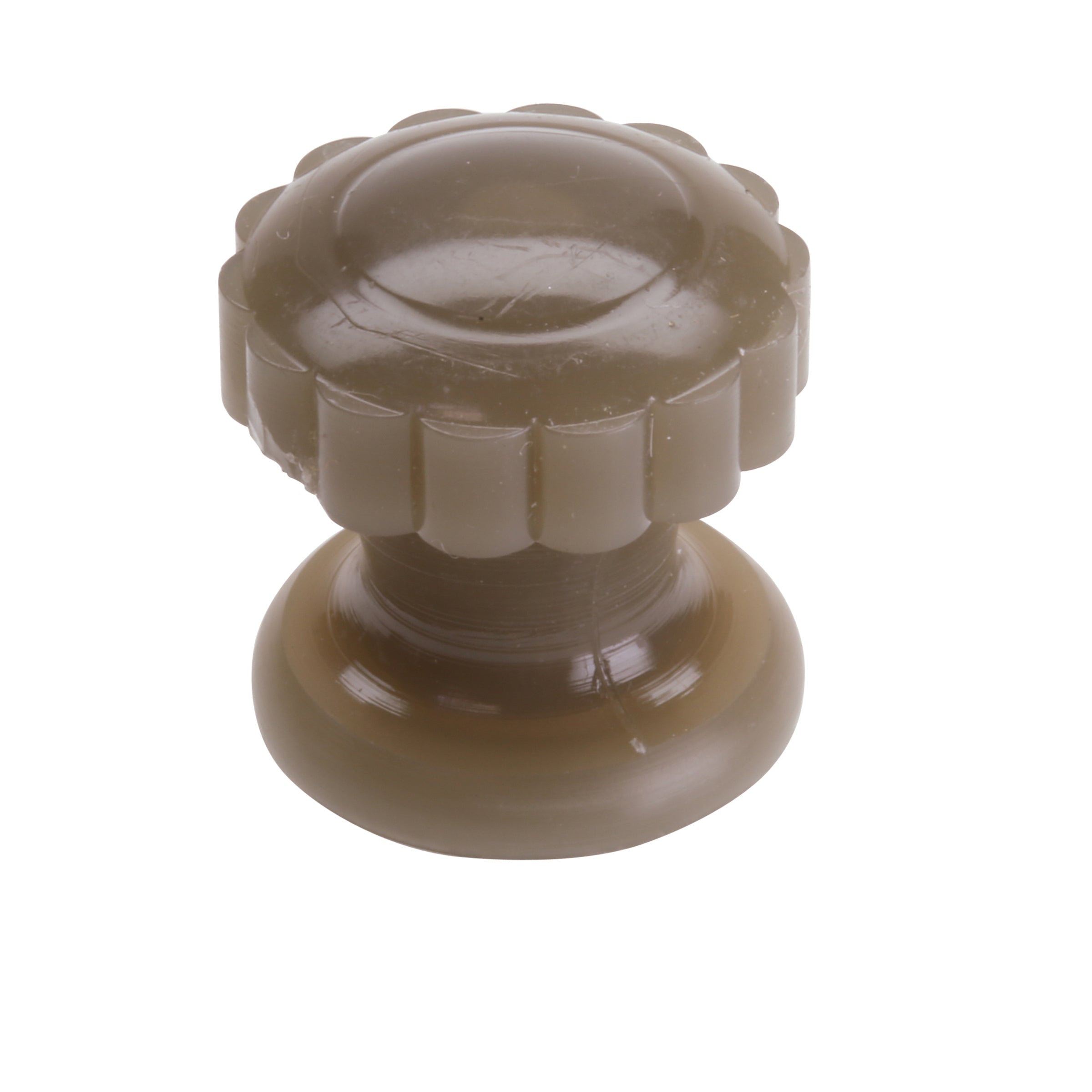 Cigar Lighter Knob (Replacement) • 1937 Ford Standard