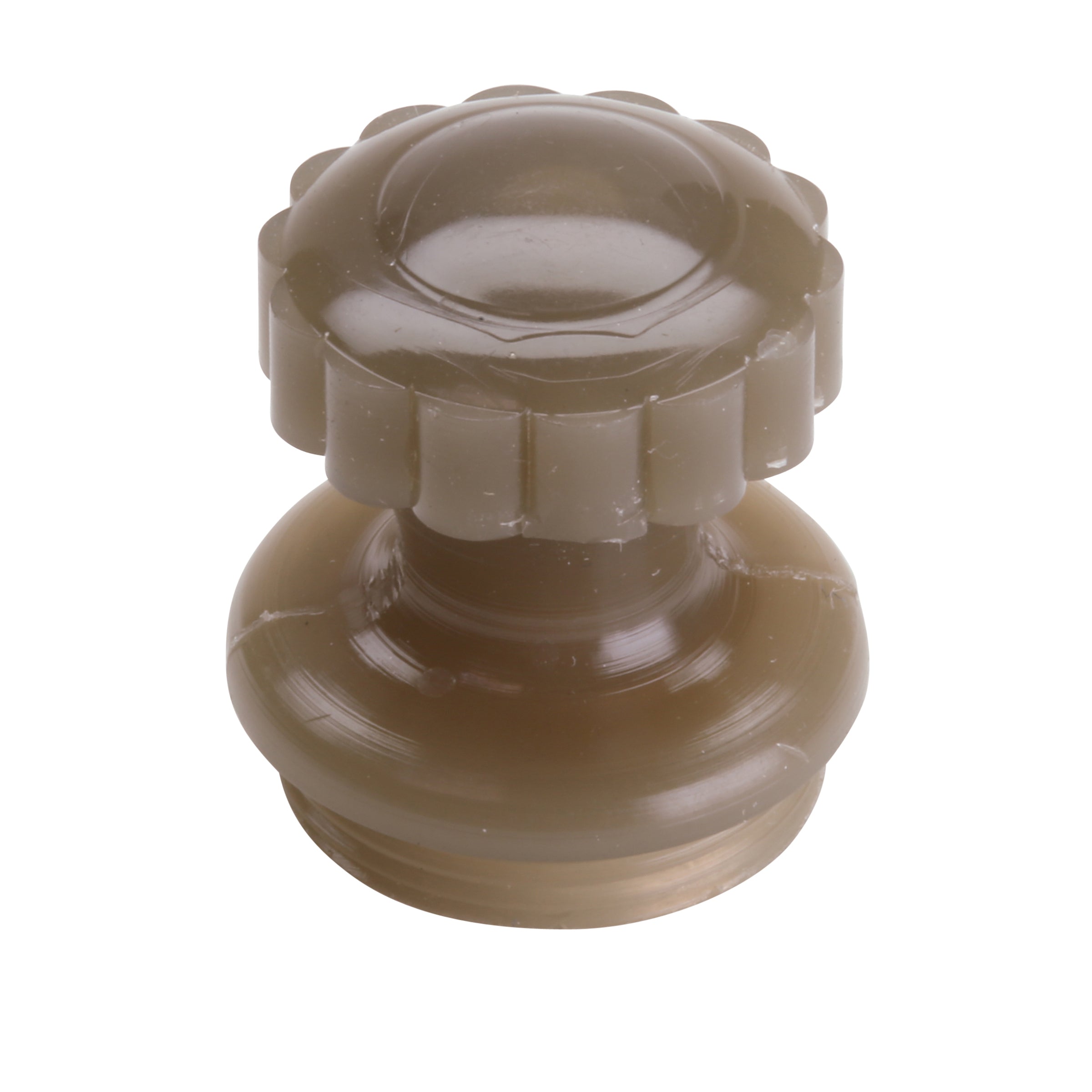 Cigar Lighter Knob • 1937 Ford Standard