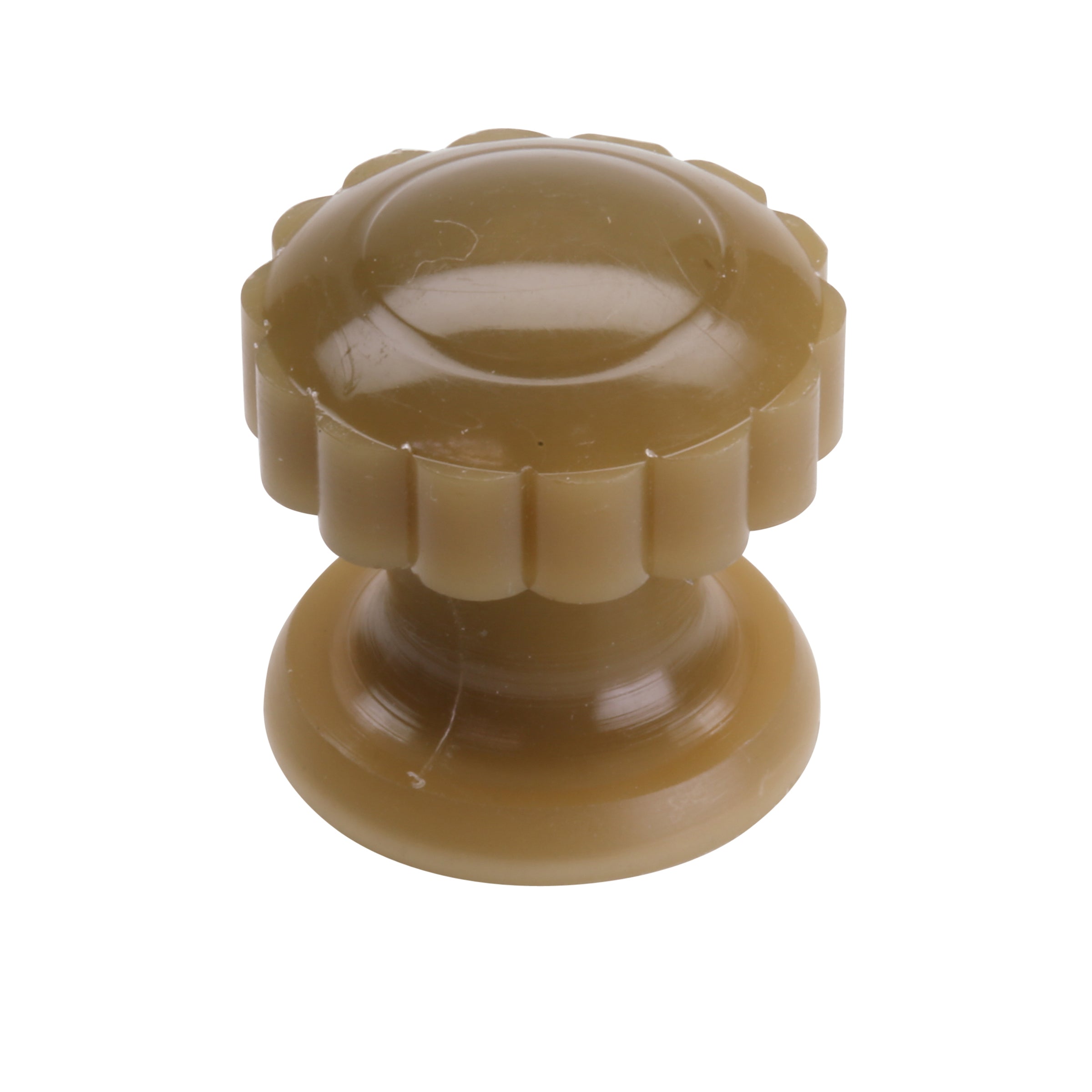 Cigar Lighter Knob (Replacement) • 1937 Ford Deluxe