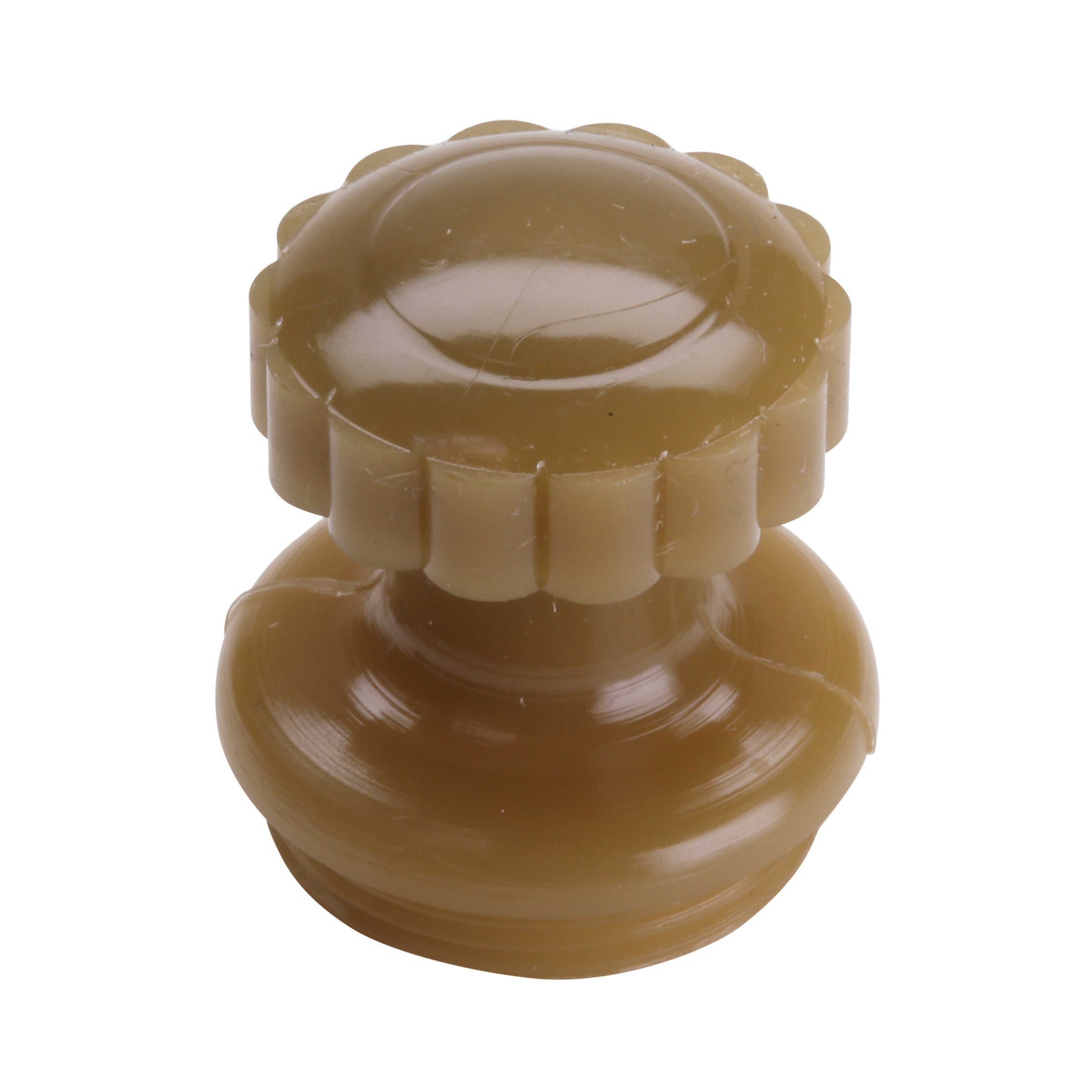 Cigar Lighter Knob • 1937 Ford Deluxe