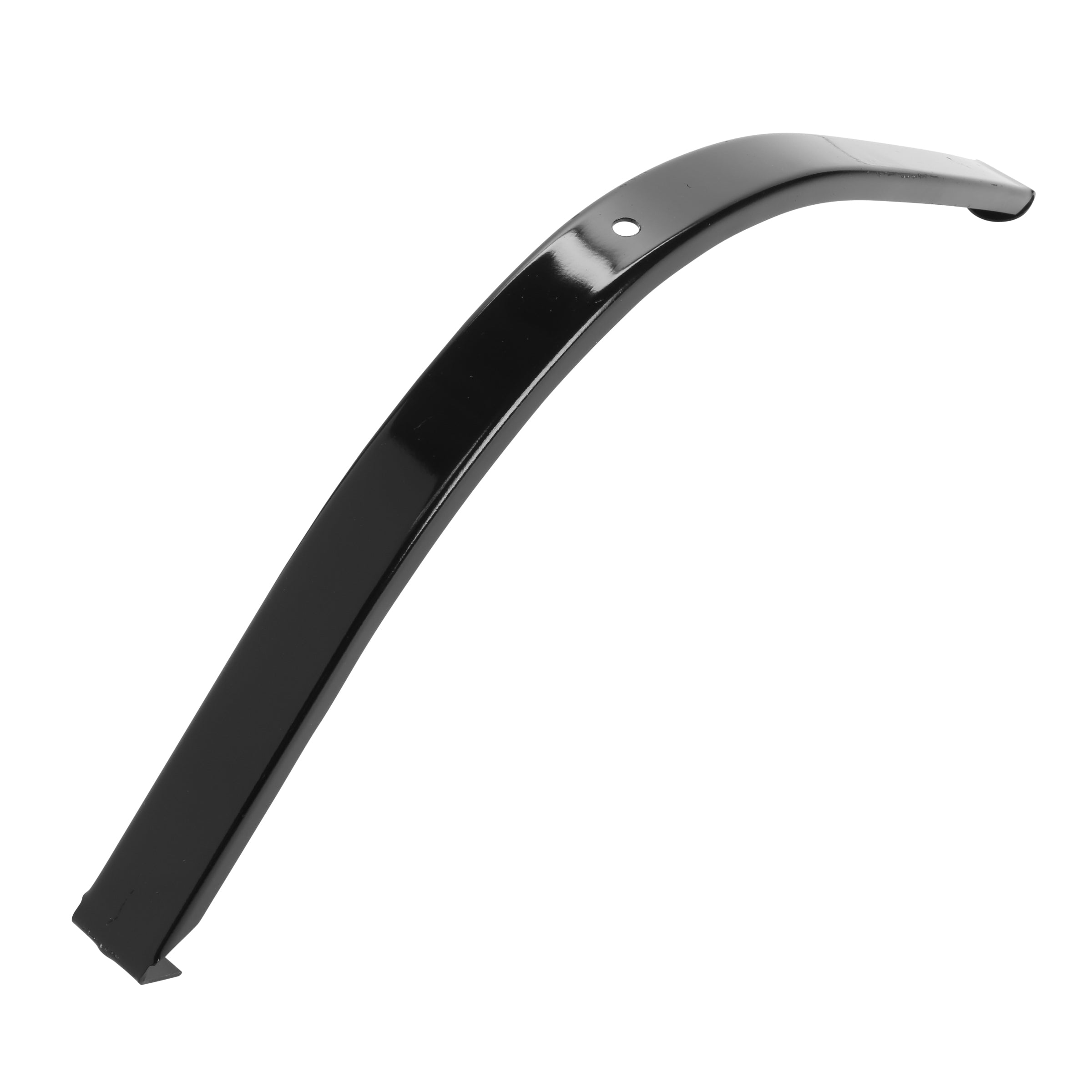 Fender Brace (Front, Small) • 1937-39 Ford Standard
