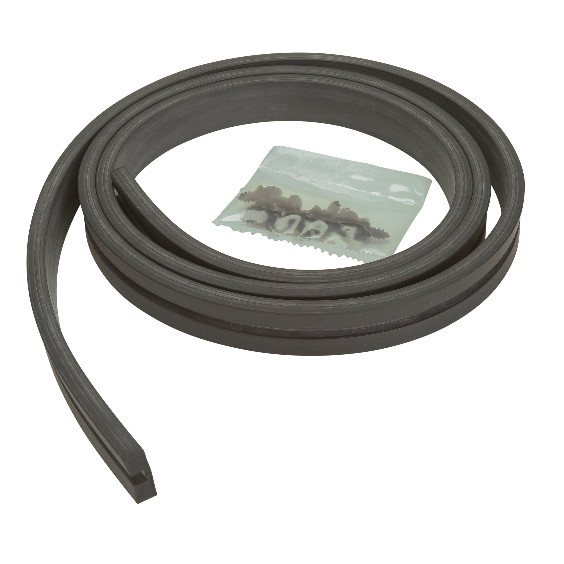 Cowl Lacing Kit • 1937-40 Ford Passenger & 1938-41 Pickup