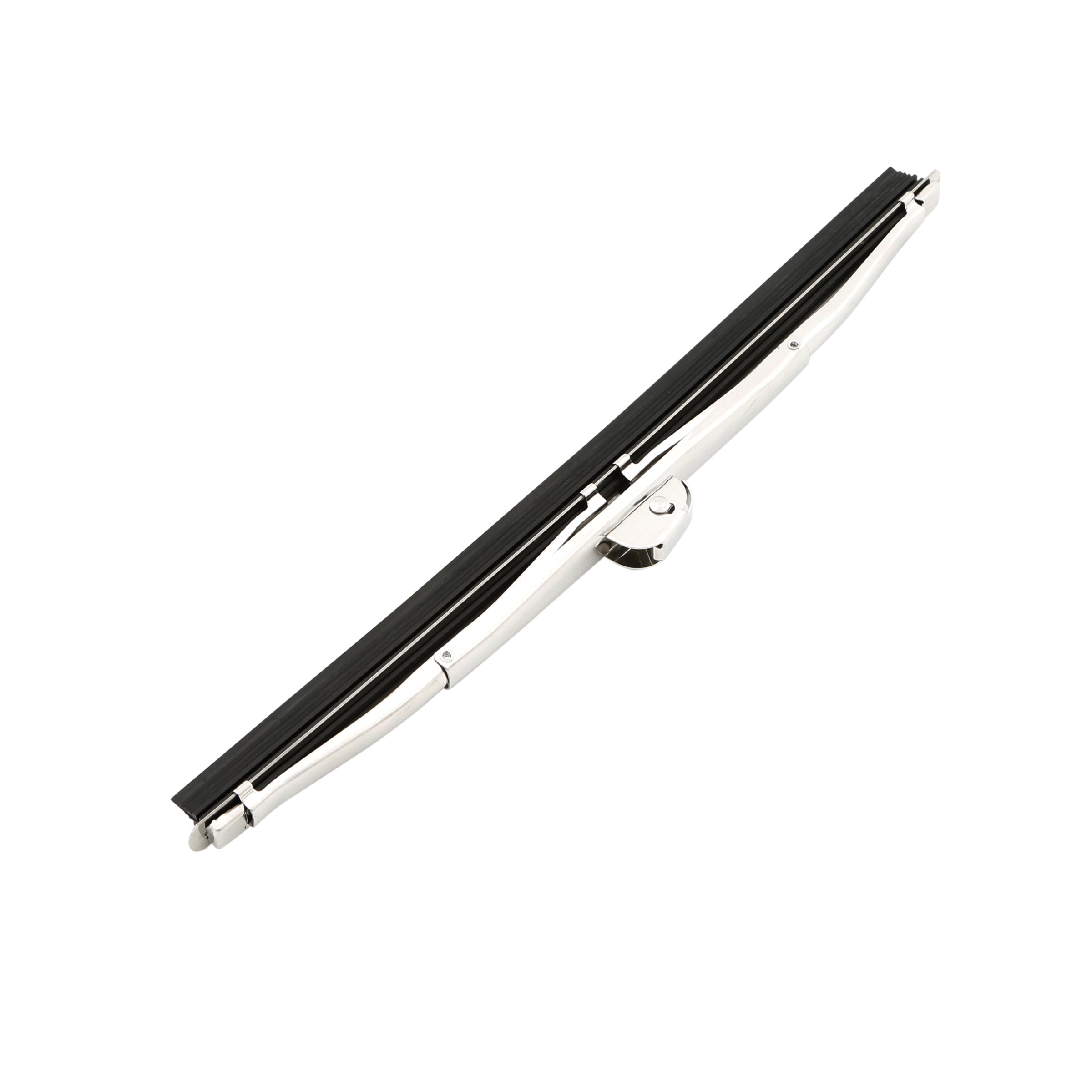 Windshield Wiper Blade (Snap-In Wrist Type 8-1/4