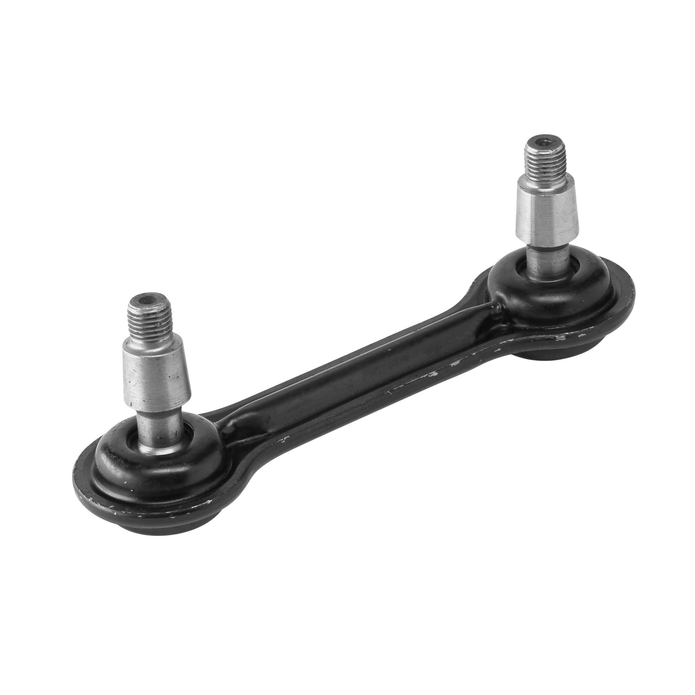 Shock Absorber Link Assembly • 1937-48 Ford Passenger & 1937-41 Pickup