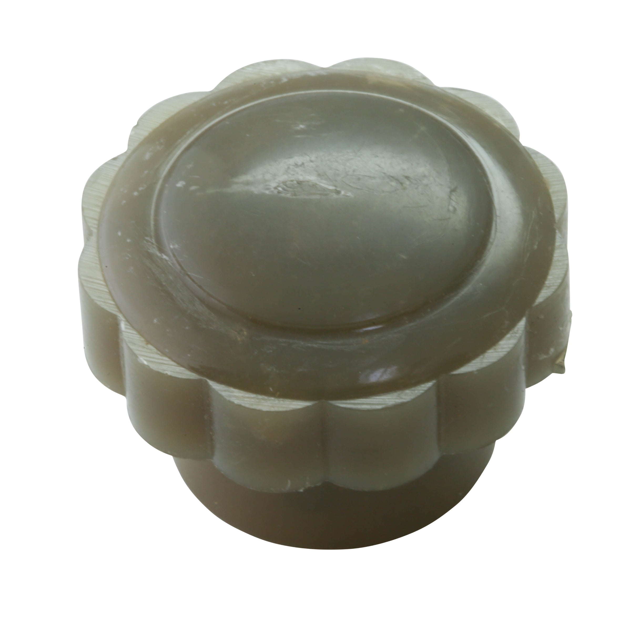 Antenna Turn Knob • 1937 Ford Standard