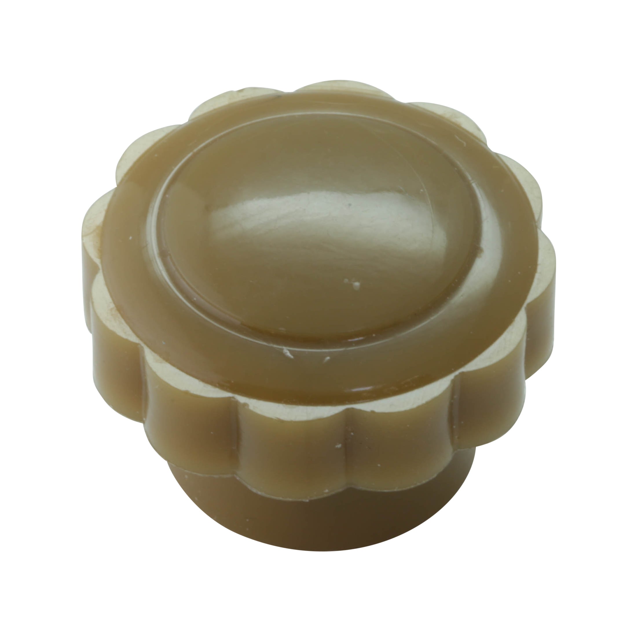 Antenna Turn Knob • 1937 Ford Deluxe