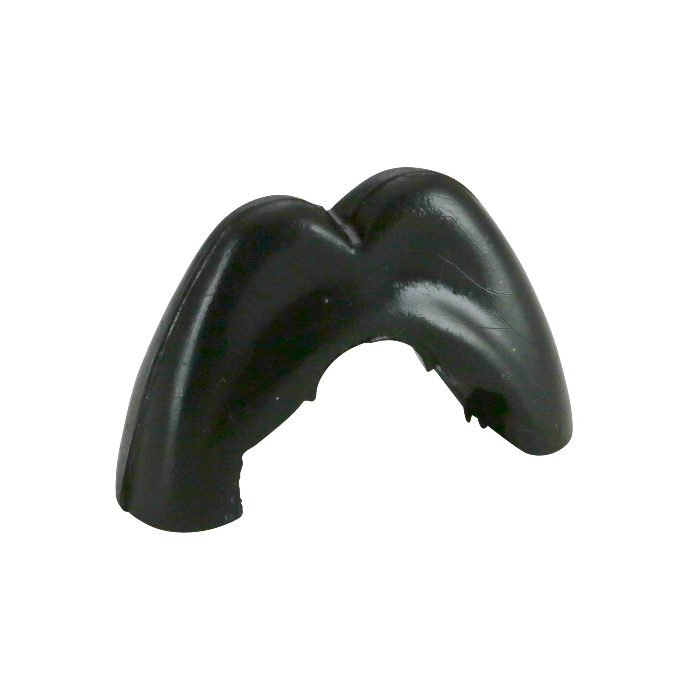 Antenna Aerial Stop • 1937-39 Ford Closed Car